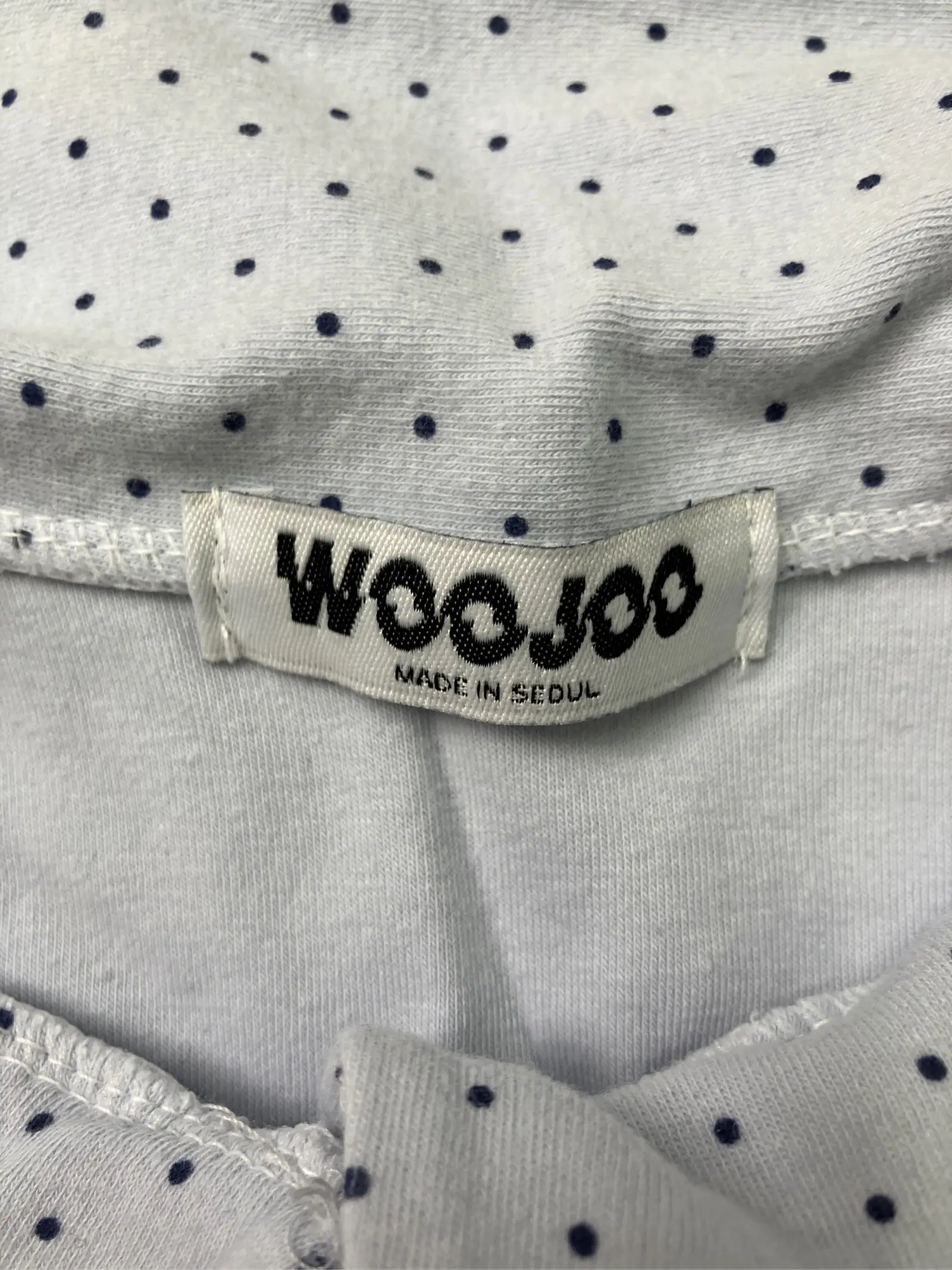 https://r2-worker.digdig.jp/product/168d0f62-ba5b-4119-9695-5c53025a3447/b7b2534c-fbe7-44e8-8f43-0248cfd98b69