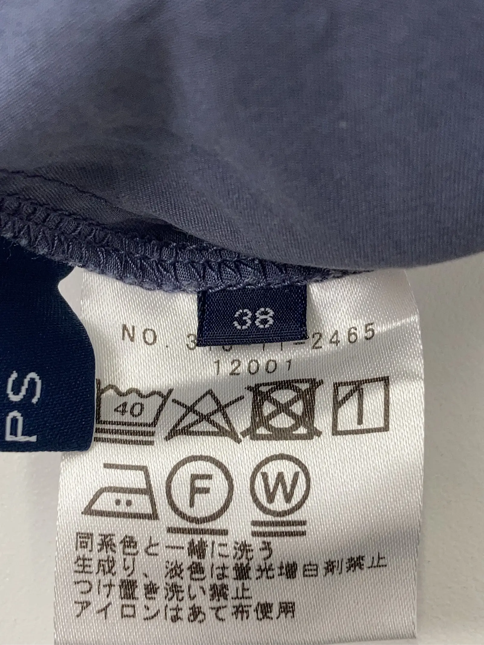 https://r2-worker.digdig.jp/product/168ddea1-cfd9-4eca-9434-062020cf0e95/6fd9c880-8ebe-47ef-a44c-0ce5a88b9d69