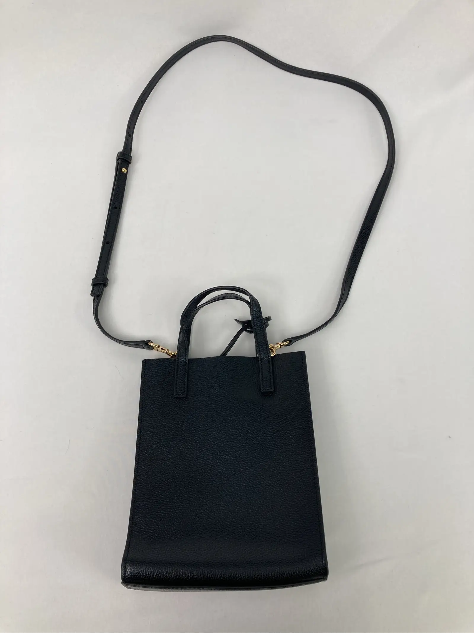 https://r2-worker.digdig.jp/product/168e81fe-bf36-4c5d-8532-24ffa634e1ef/6abf6edd-5c0c-4d5f-9ebd-82b7a95404c8