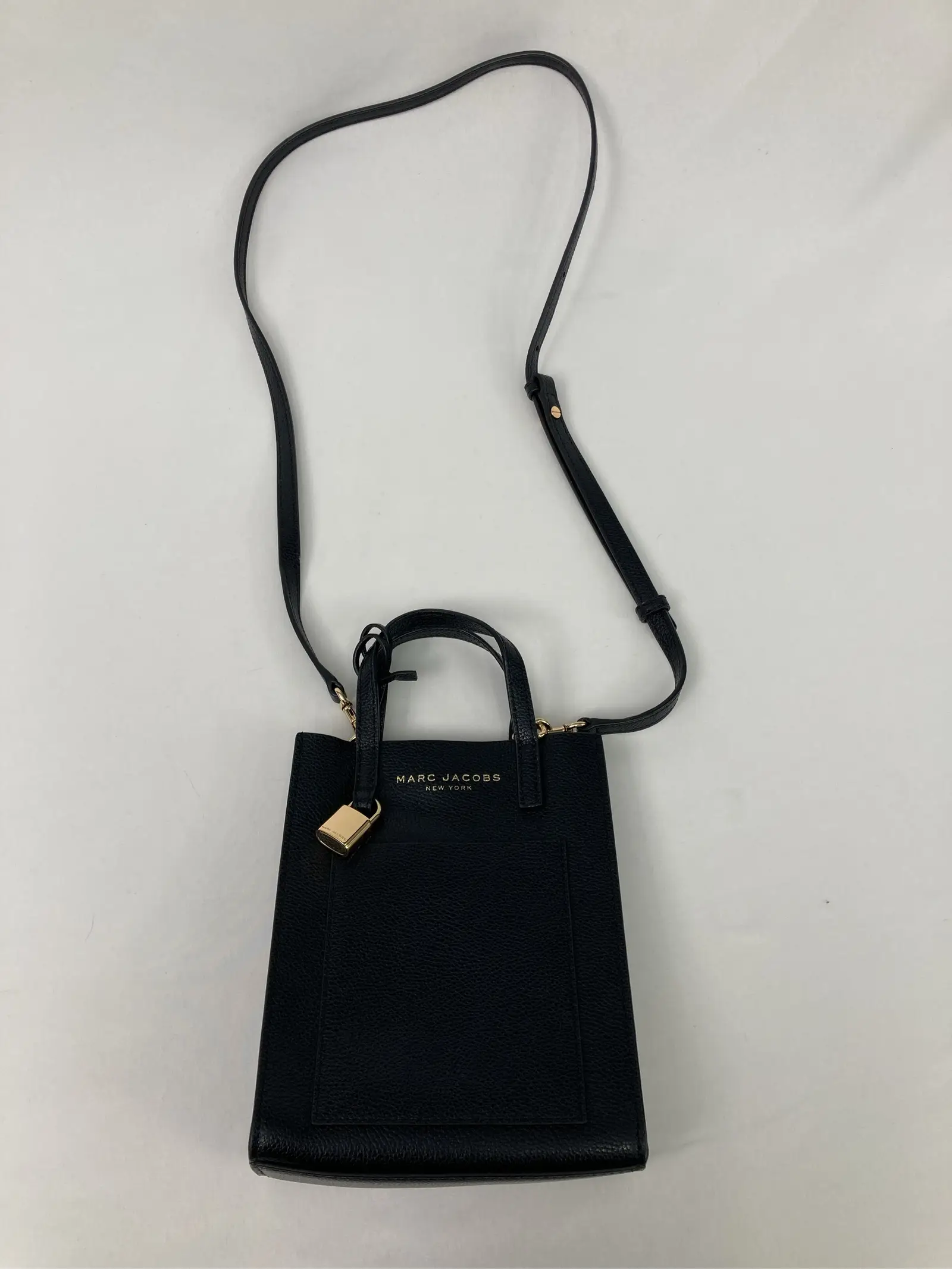 https://r2-worker.digdig.jp/product/168e81fe-bf36-4c5d-8532-24ffa634e1ef/750fa68c-f19f-48bf-92d7-def550fb9195