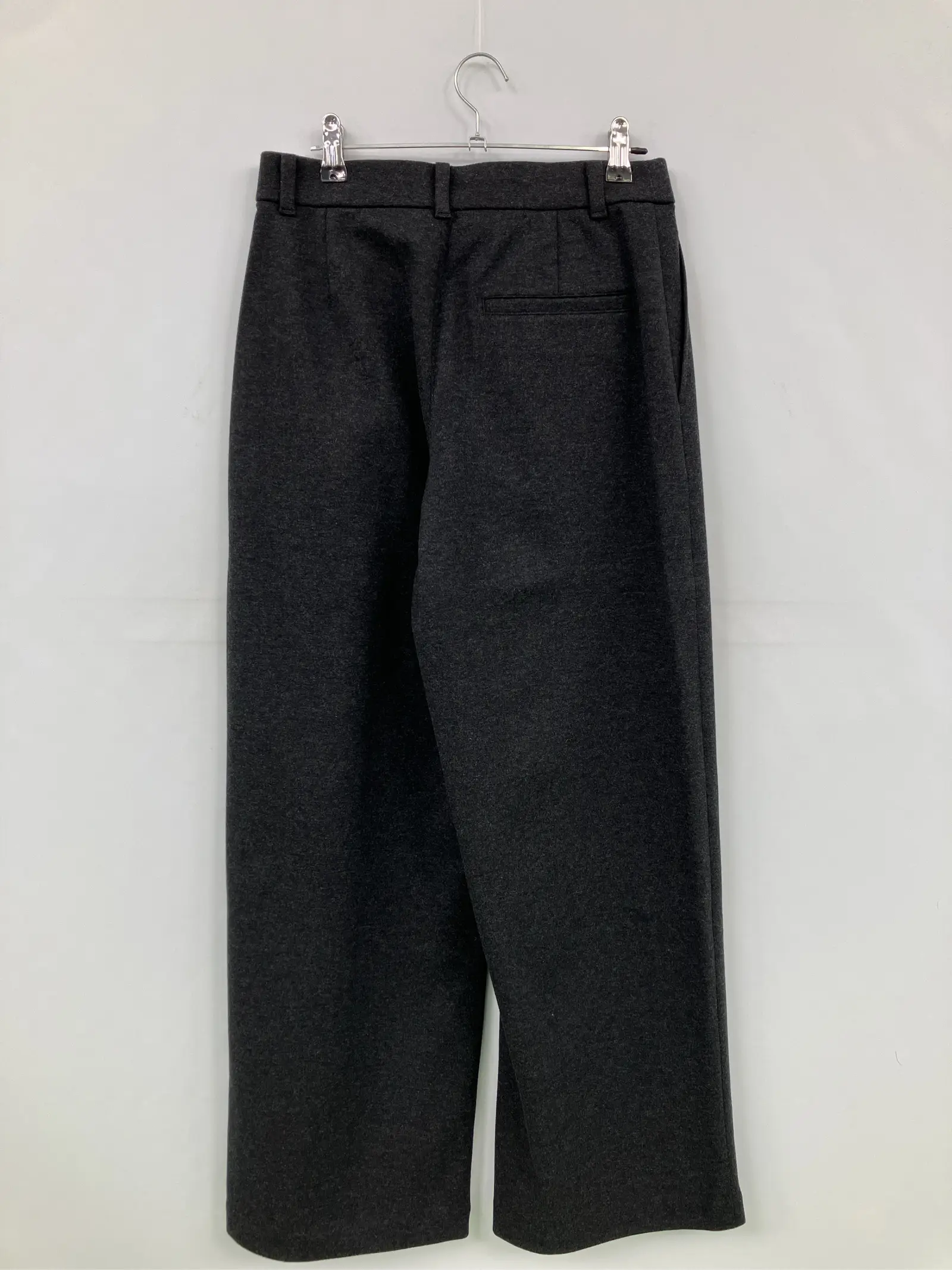 https://r2-worker.digdig.jp/product/168f815e-1a12-4897-9c59-8f49e1ebcd04/55714b1d-41c2-444b-81db-0d1a06d7a455
