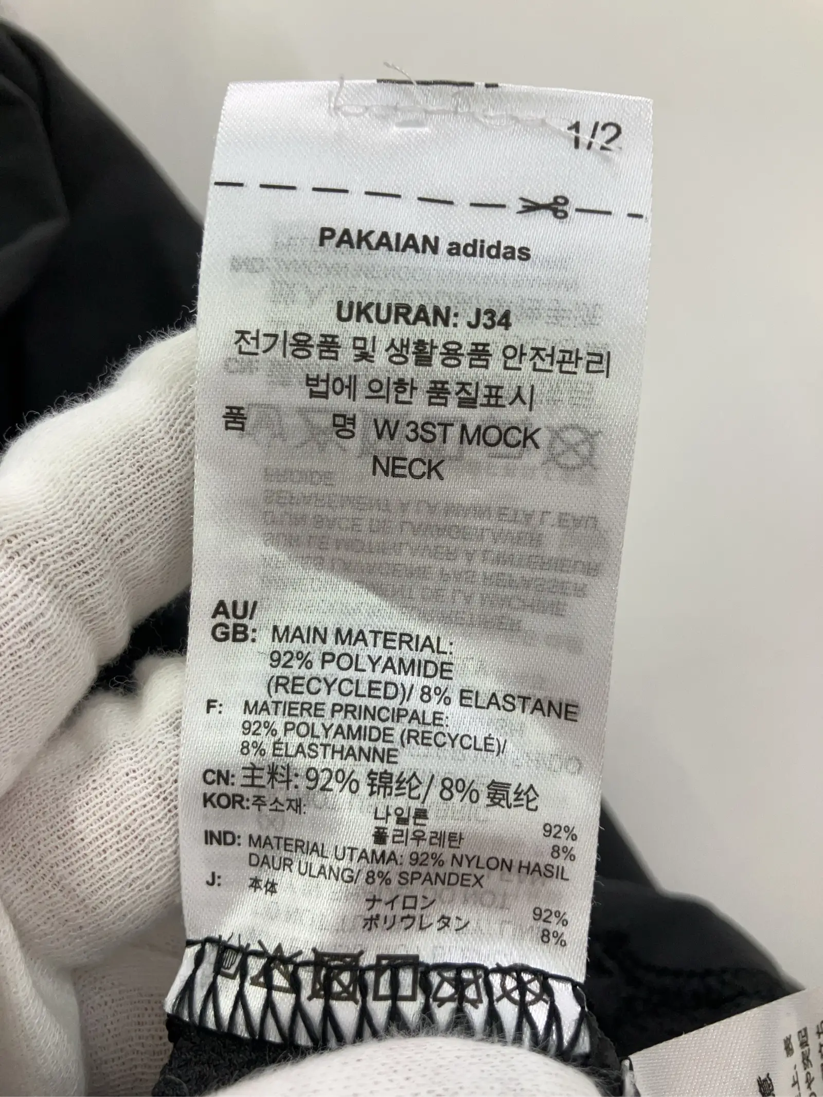 https://r2-worker.digdig.jp/product/1690330f-5ad0-4040-bfe8-0bd42eff5e74/1ed41af1-7baf-4db9-9f30-a6f6d8d81218