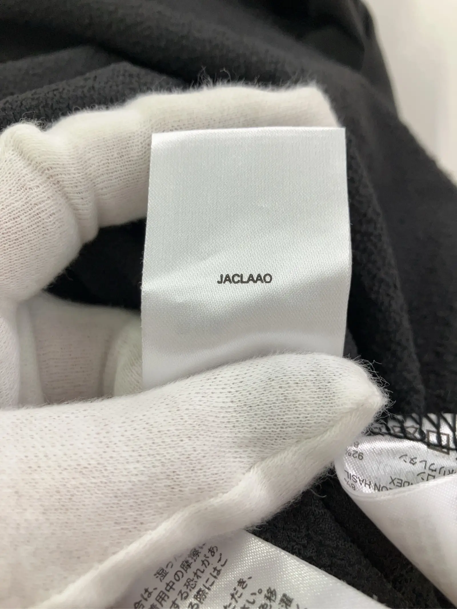 https://r2-worker.digdig.jp/product/1690330f-5ad0-4040-bfe8-0bd42eff5e74/3c8daf32-1bb6-4237-955b-6d4719cb12ab