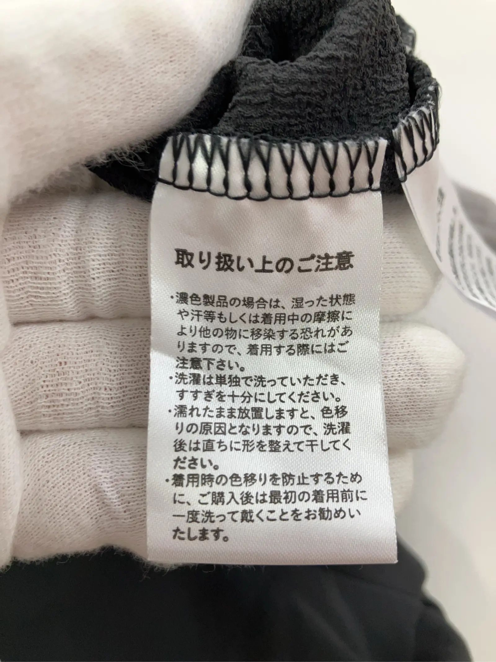 https://r2-worker.digdig.jp/product/1690330f-5ad0-4040-bfe8-0bd42eff5e74/63b4dd3f-0f47-490d-8b76-b8402c8693cb