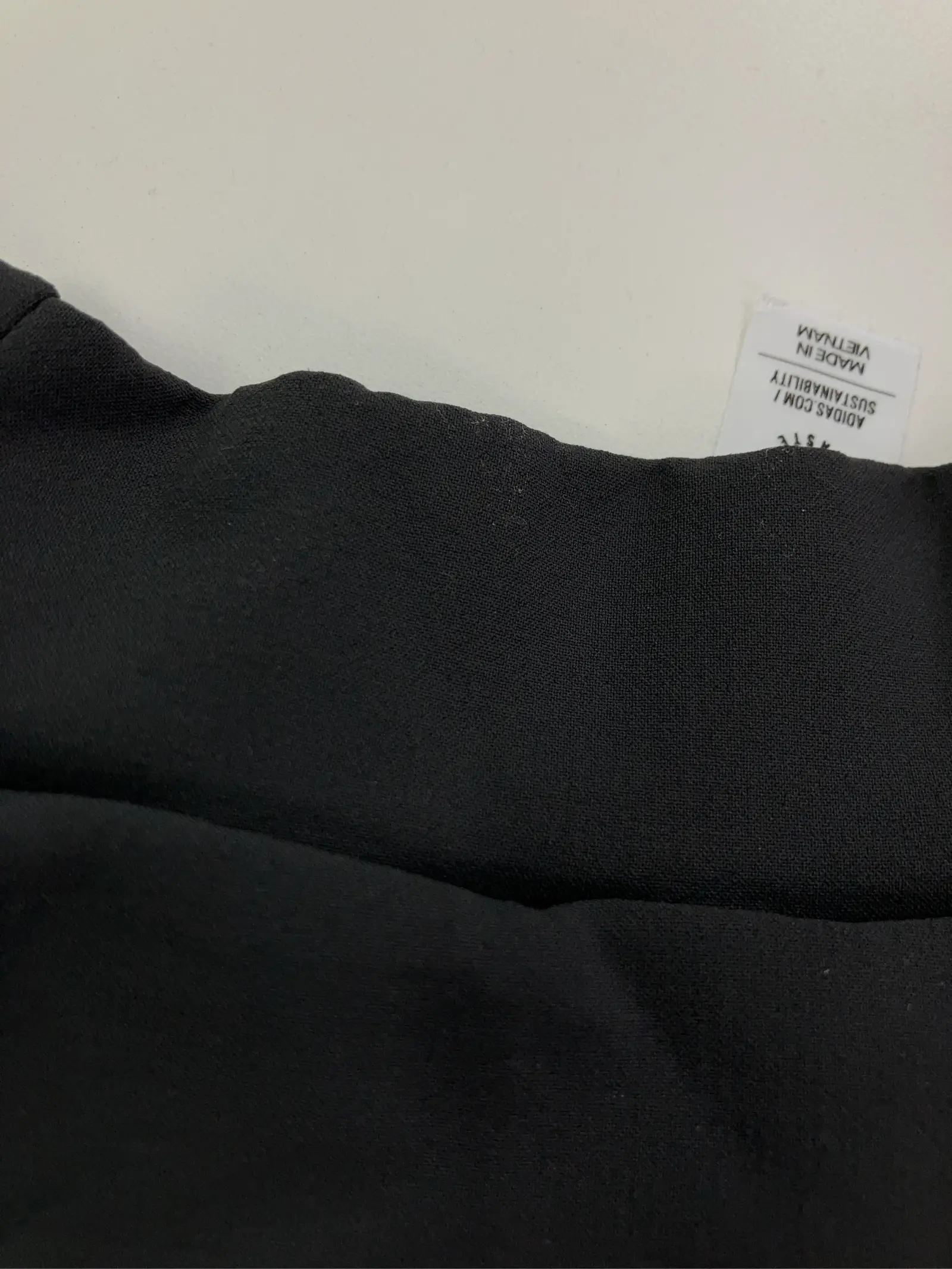 https://r2-worker.digdig.jp/product/1690330f-5ad0-4040-bfe8-0bd42eff5e74/64e24917-b5c1-4112-9c46-7745ec81dfa5