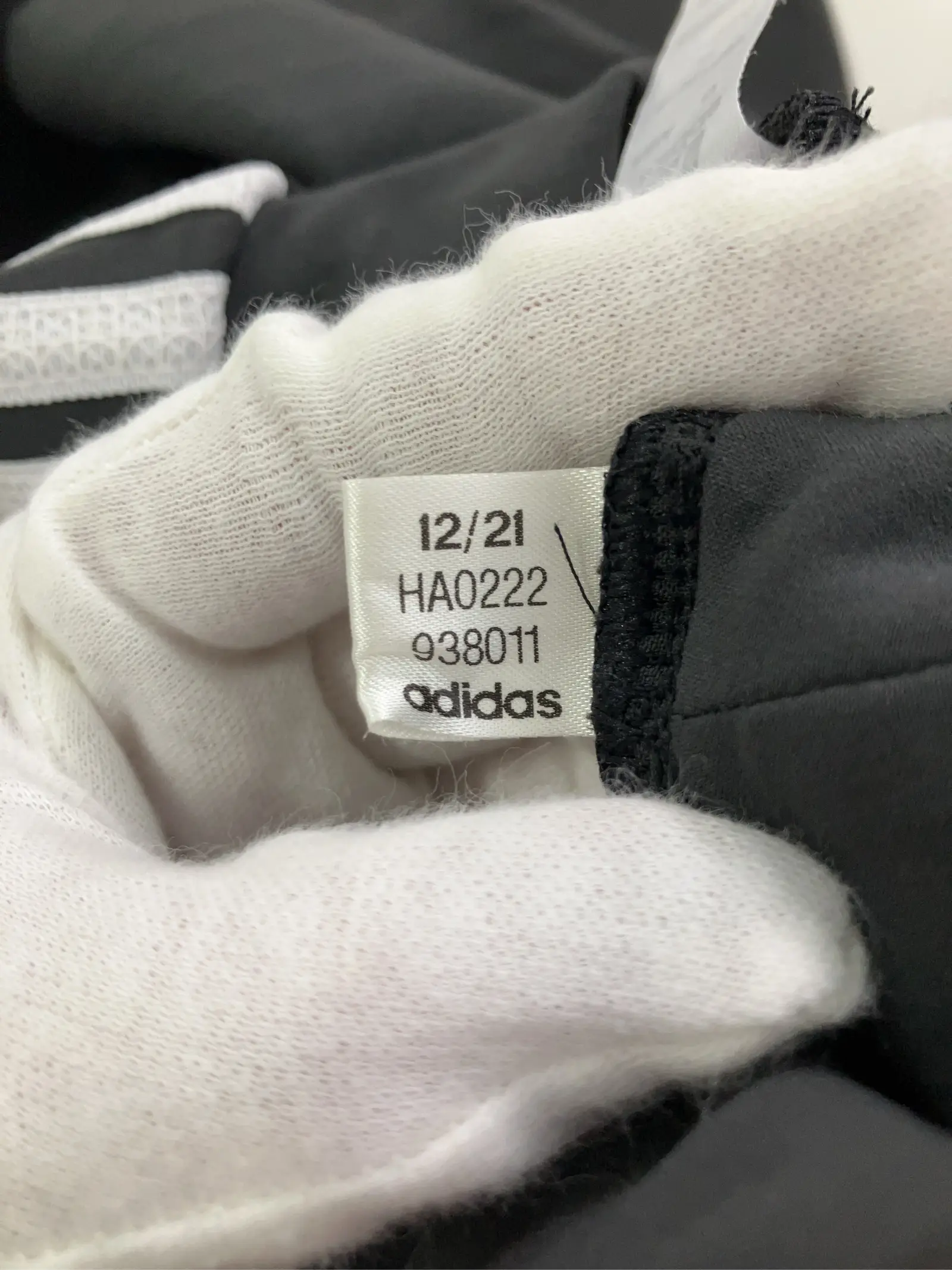 https://r2-worker.digdig.jp/product/1690330f-5ad0-4040-bfe8-0bd42eff5e74/70fdab92-a635-45c0-8515-6273af939660