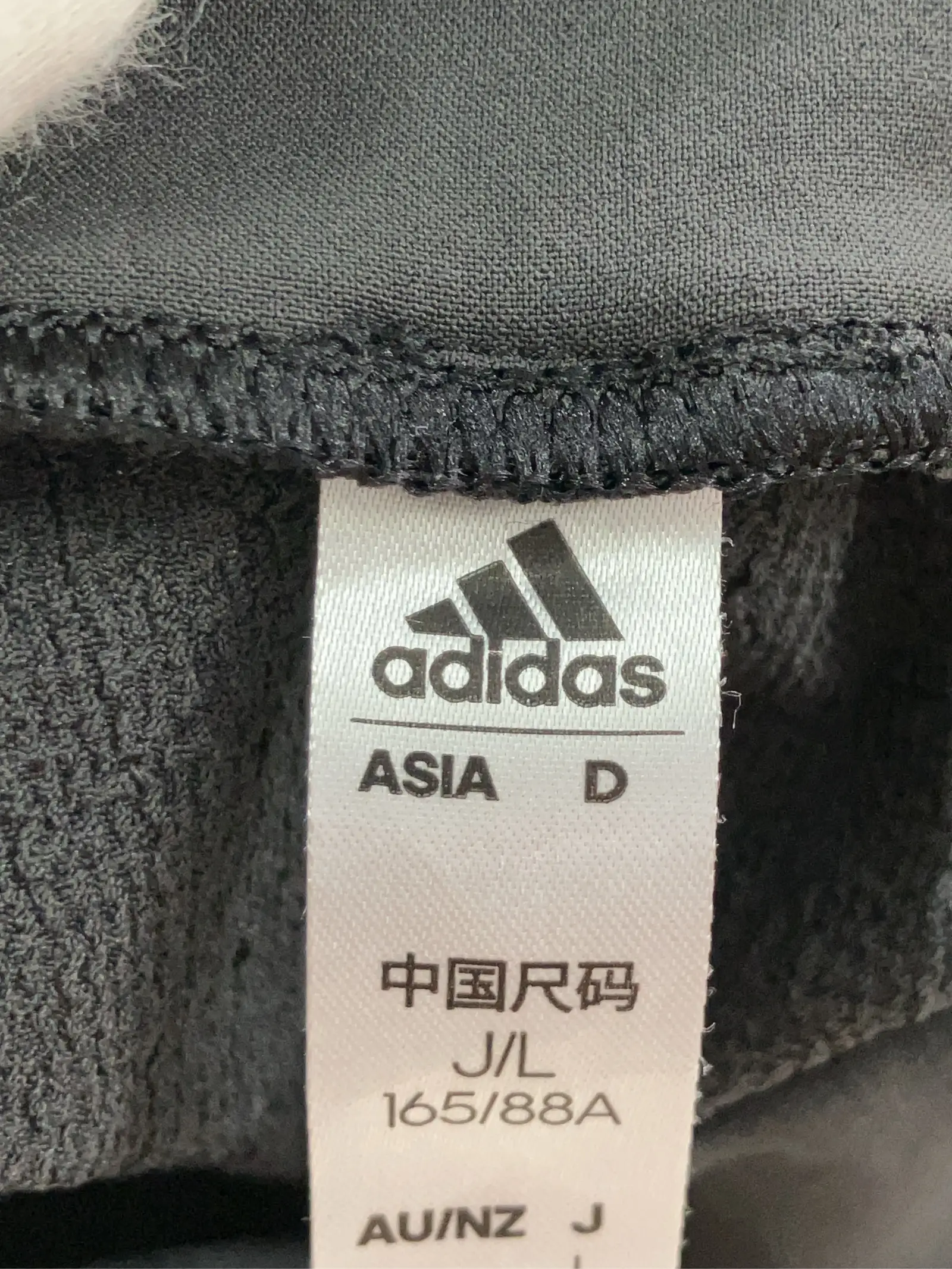 https://r2-worker.digdig.jp/product/1690330f-5ad0-4040-bfe8-0bd42eff5e74/7644bcdc-f596-4c33-a06d-bedf15e2d3fd