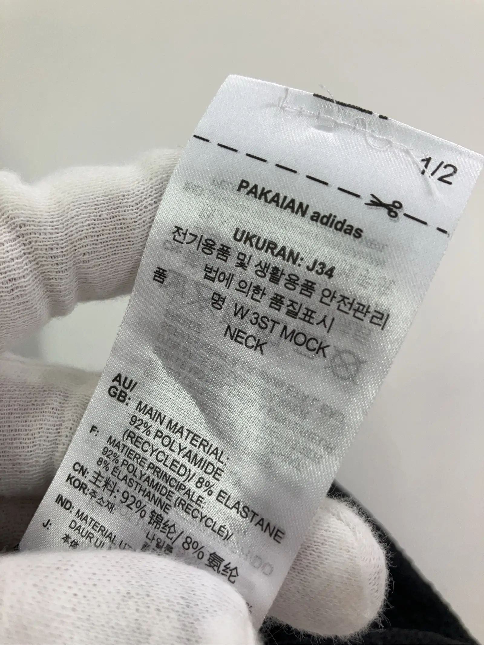 https://r2-worker.digdig.jp/product/1690330f-5ad0-4040-bfe8-0bd42eff5e74/91b72d5f-dbf0-4ca9-b9ef-7a0b67ad0a68