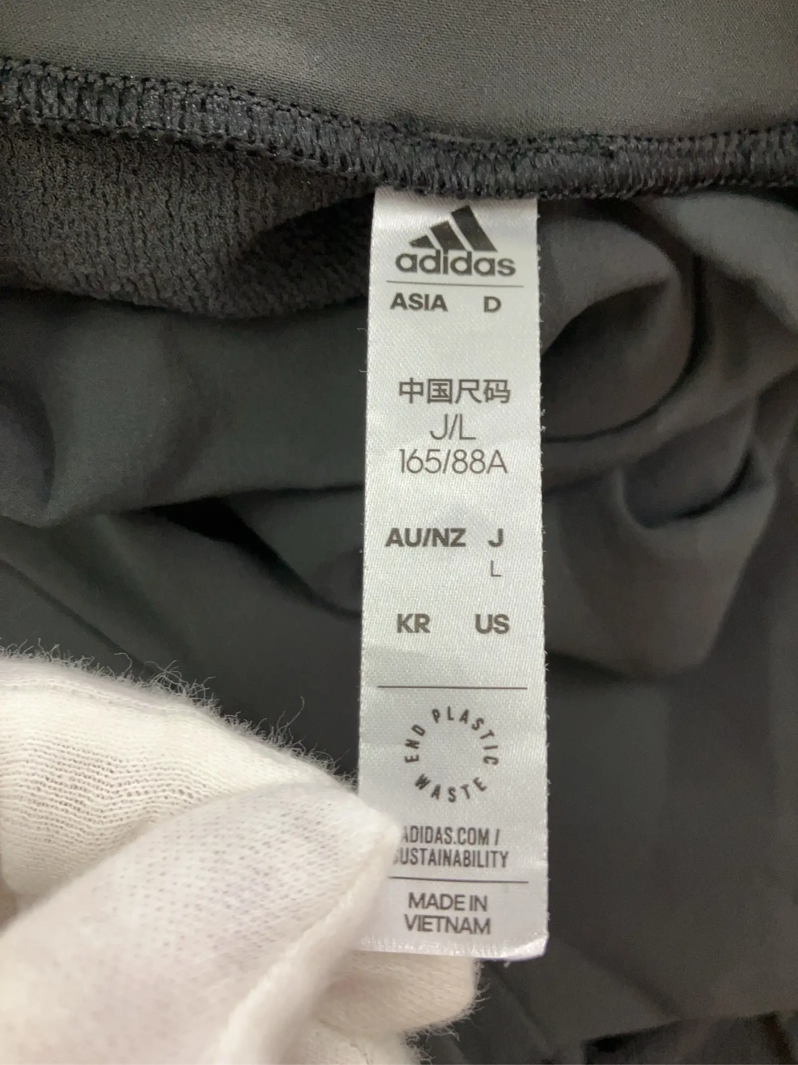 https://r2-worker.digdig.jp/product/1690330f-5ad0-4040-bfe8-0bd42eff5e74/ab0586f7-49a7-44fb-990e-e481b0337c4a