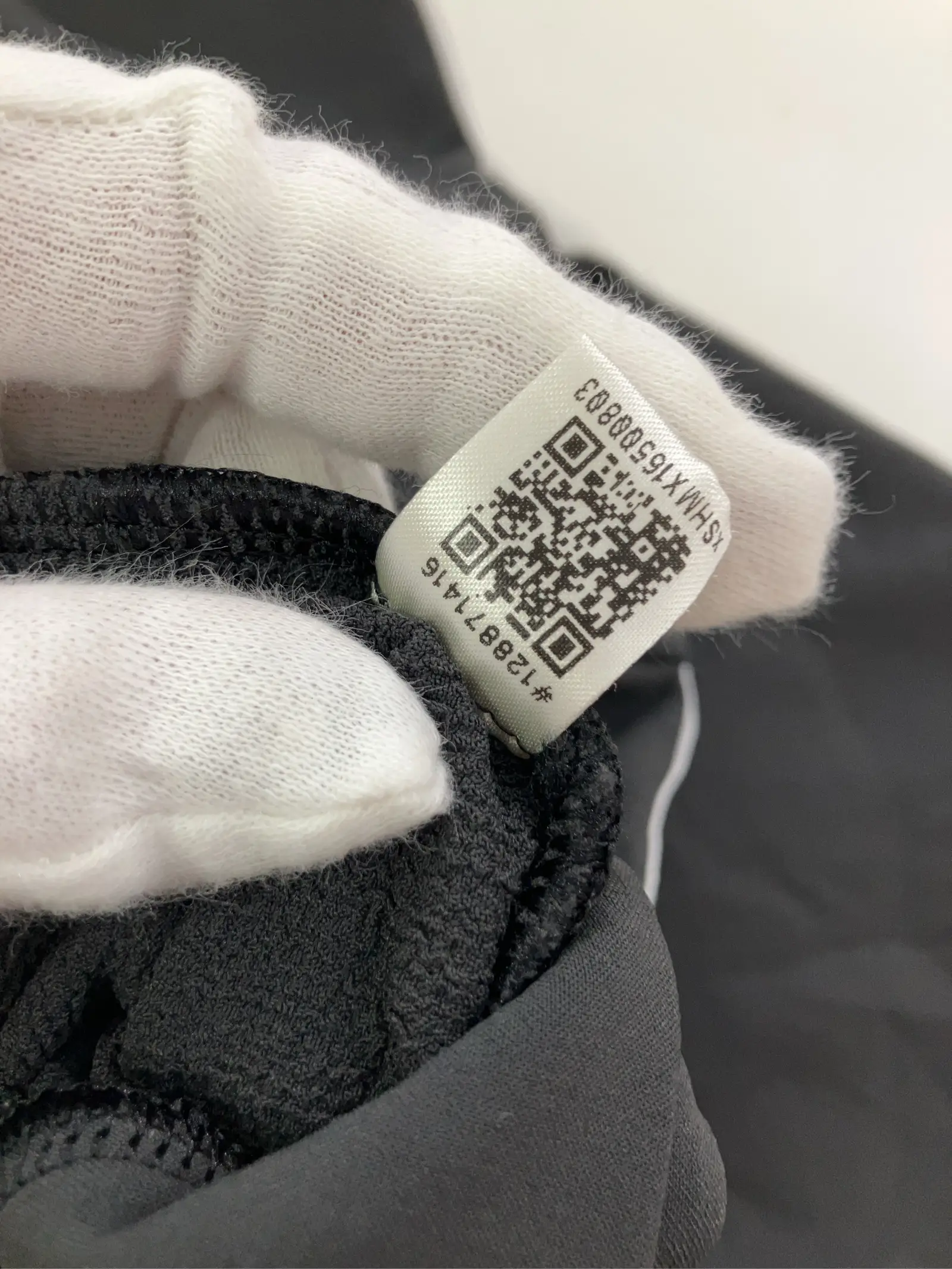 https://r2-worker.digdig.jp/product/1690330f-5ad0-4040-bfe8-0bd42eff5e74/d29e3d31-2b89-4224-a57e-8bd5543f149c
