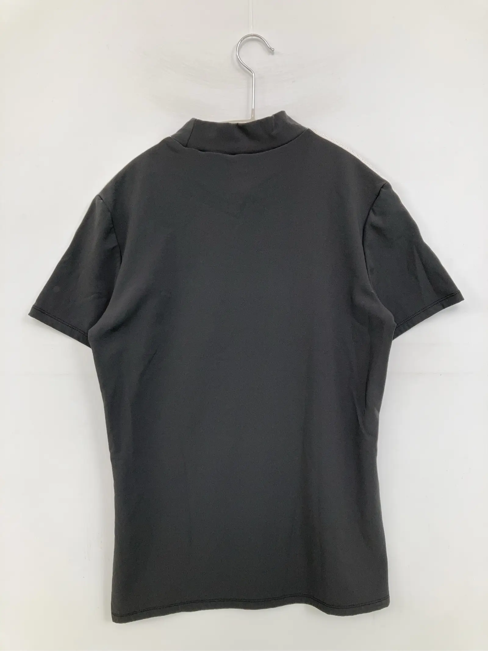https://r2-worker.digdig.jp/product/1690330f-5ad0-4040-bfe8-0bd42eff5e74/f276ff99-a288-44ab-86fb-893ec89d3347