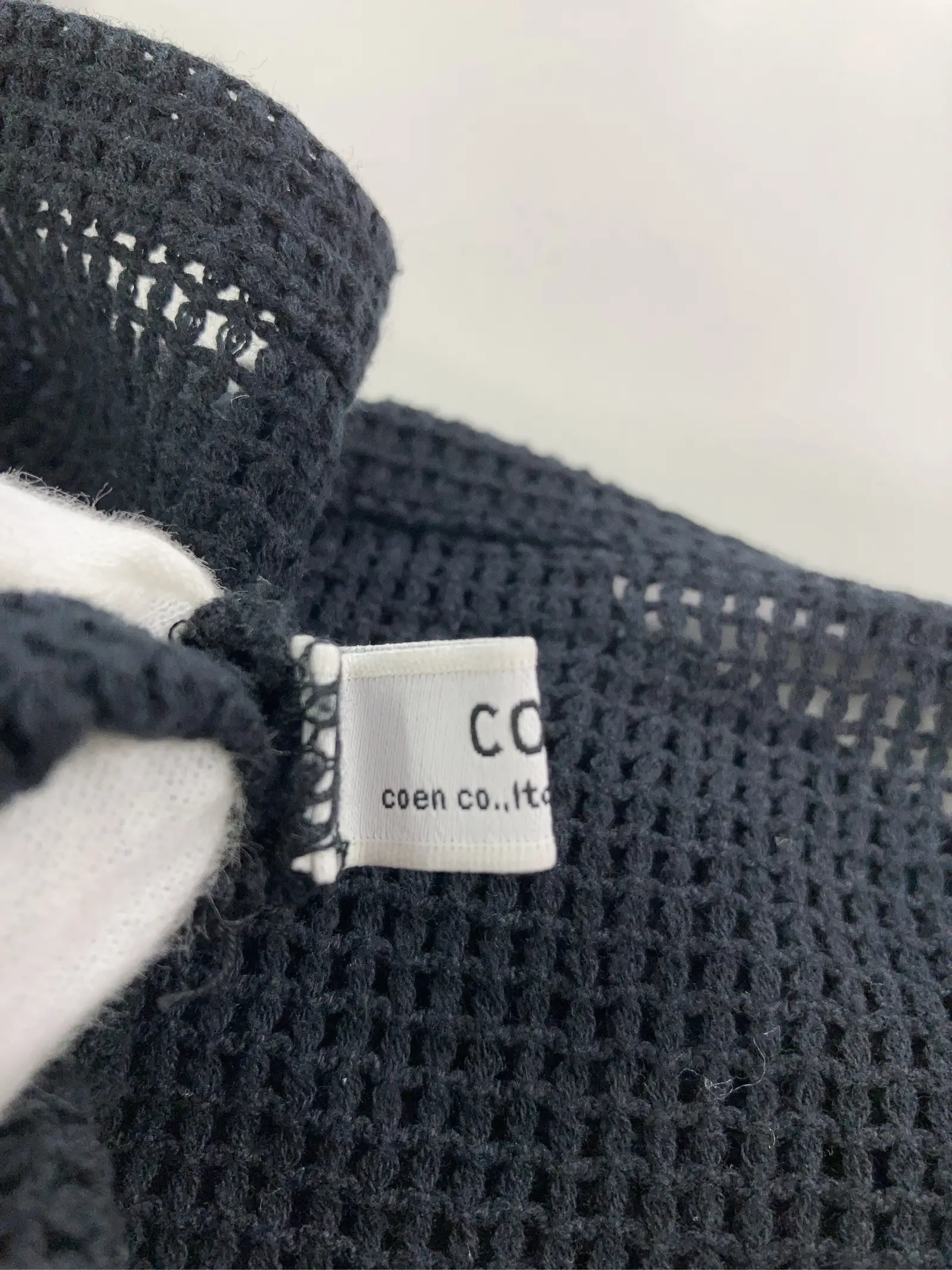 https://r2-worker.digdig.jp/product/16903d30-67db-41d4-ade7-ae13c738d2e4/b23595c7-9949-4cb4-847b-1fe584bf9b40