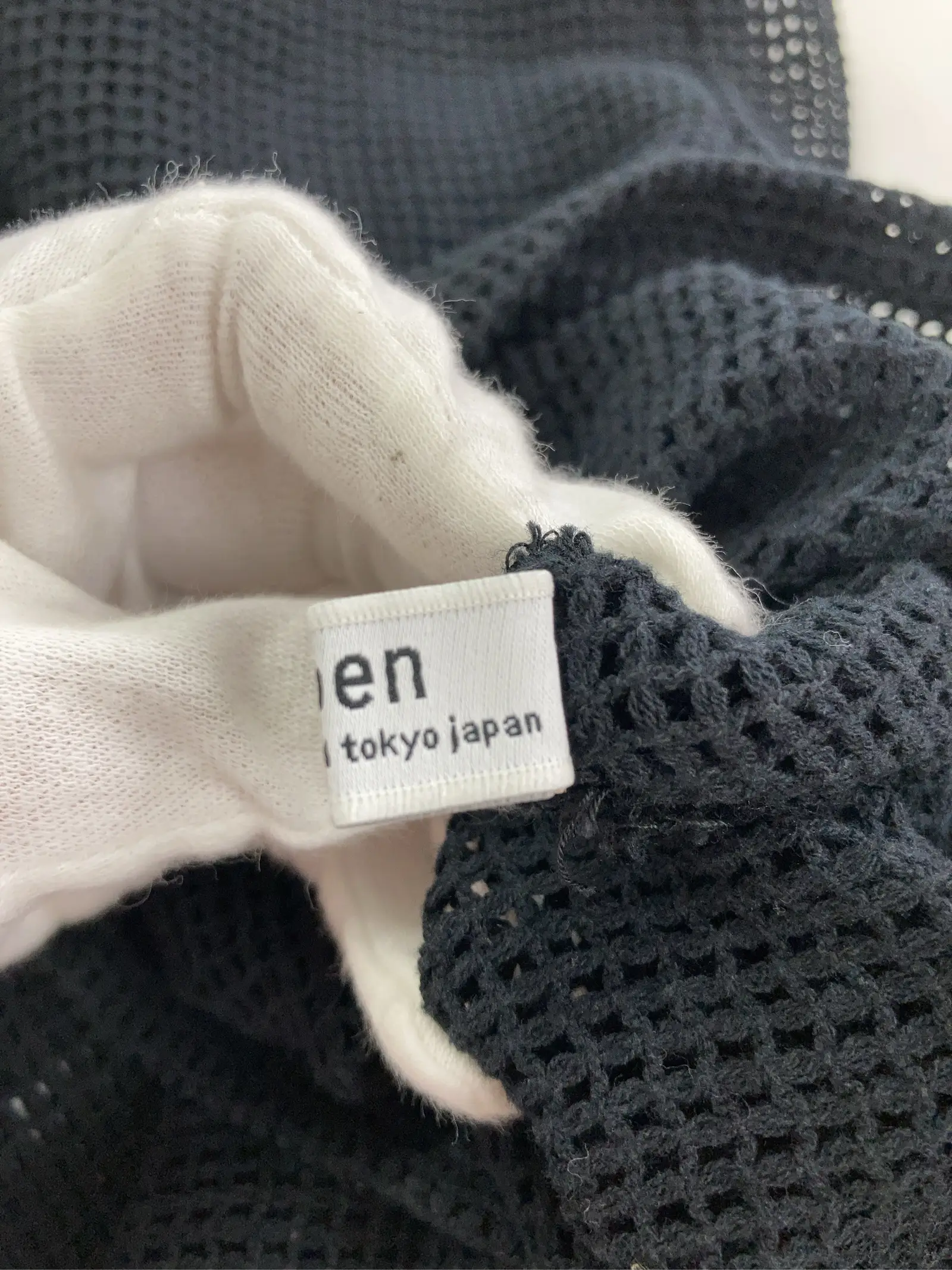 https://r2-worker.digdig.jp/product/16903d30-67db-41d4-ade7-ae13c738d2e4/f8be74c7-df8b-4fba-af33-5f802c3767c3