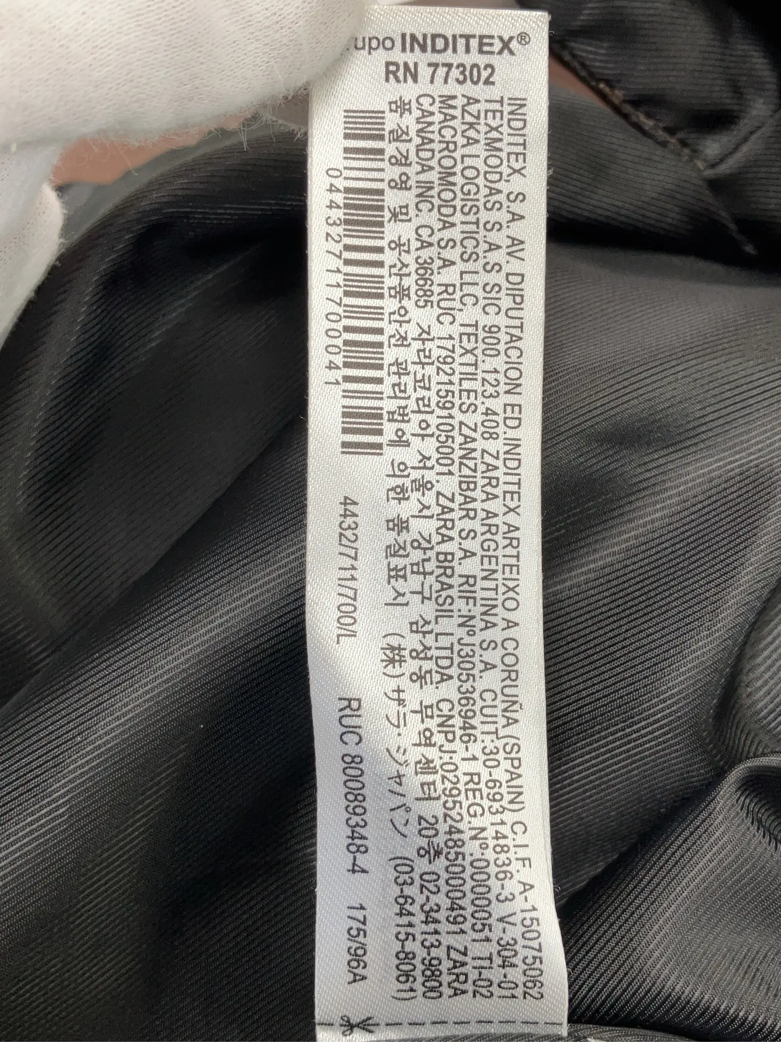 https://r2-worker.digdig.jp/product/1690a01c-d580-4087-b0fd-676847e3cdef/06c8a03c-309b-478e-9787-f4be2dda3a71