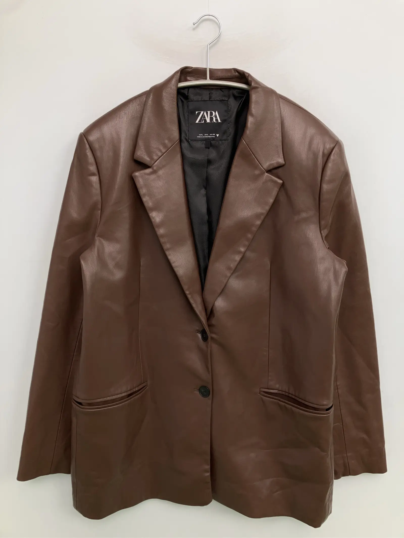 https://r2-worker.digdig.jp/product/1690a01c-d580-4087-b0fd-676847e3cdef/bed97453-a5e5-4981-99a5-2759c13204a5
