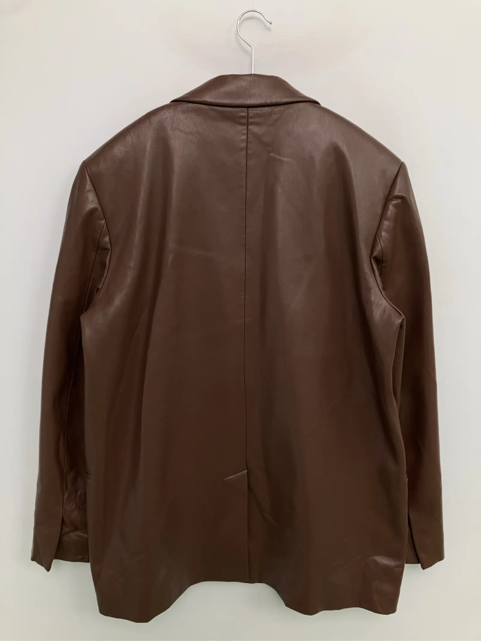 https://r2-worker.digdig.jp/product/1690a01c-d580-4087-b0fd-676847e3cdef/e9fb33ee-e309-4de2-9973-be5a29c4db84