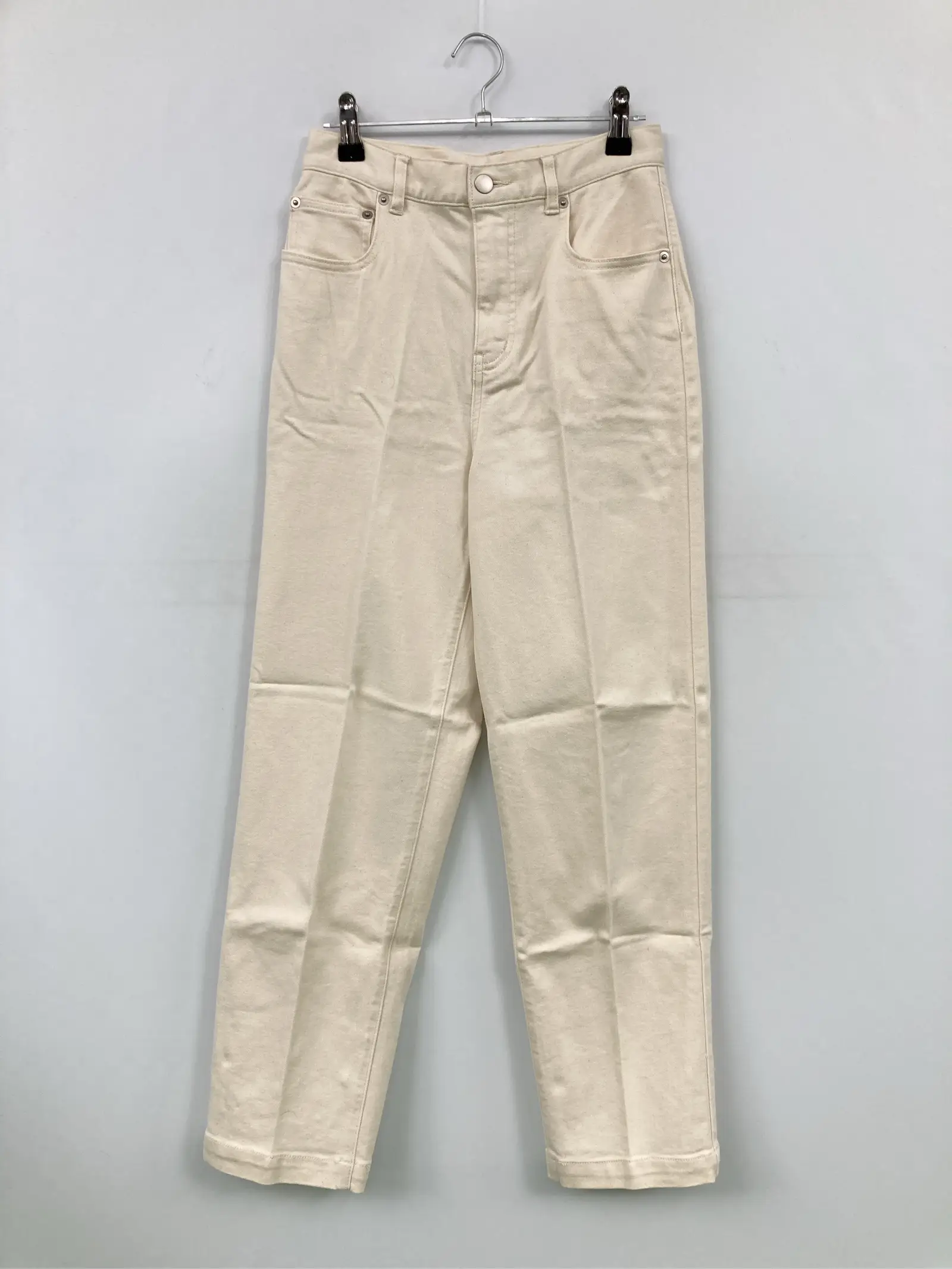 https://r2-worker.digdig.jp/product/1691a00d-27aa-4816-a5ab-b0a18a293c5a/17bbb0d0-b858-4edf-b03f-06c1a2dc6e52