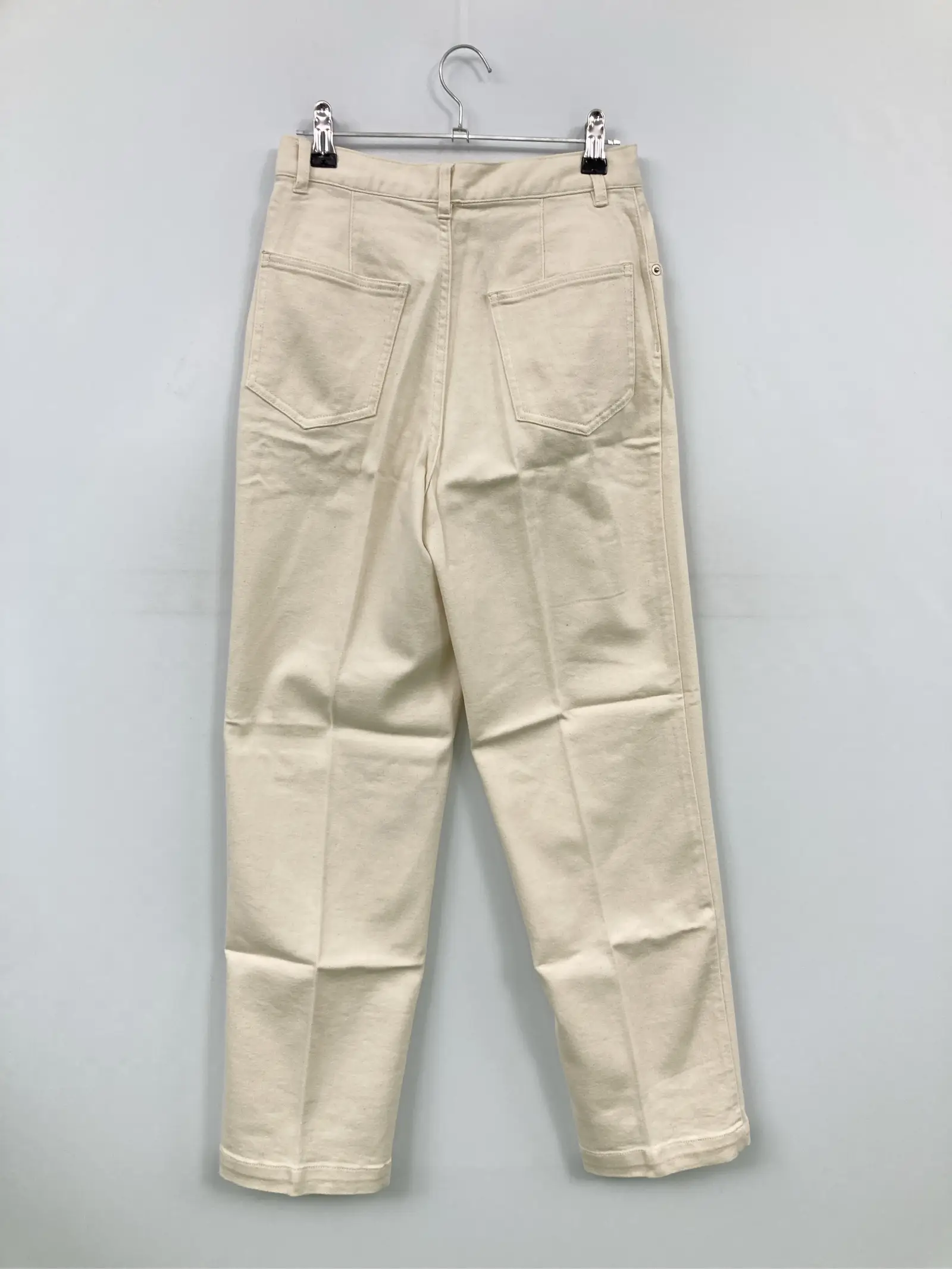 https://r2-worker.digdig.jp/product/1691a00d-27aa-4816-a5ab-b0a18a293c5a/18207c55-662d-4b6e-83e0-b8215e47a72a