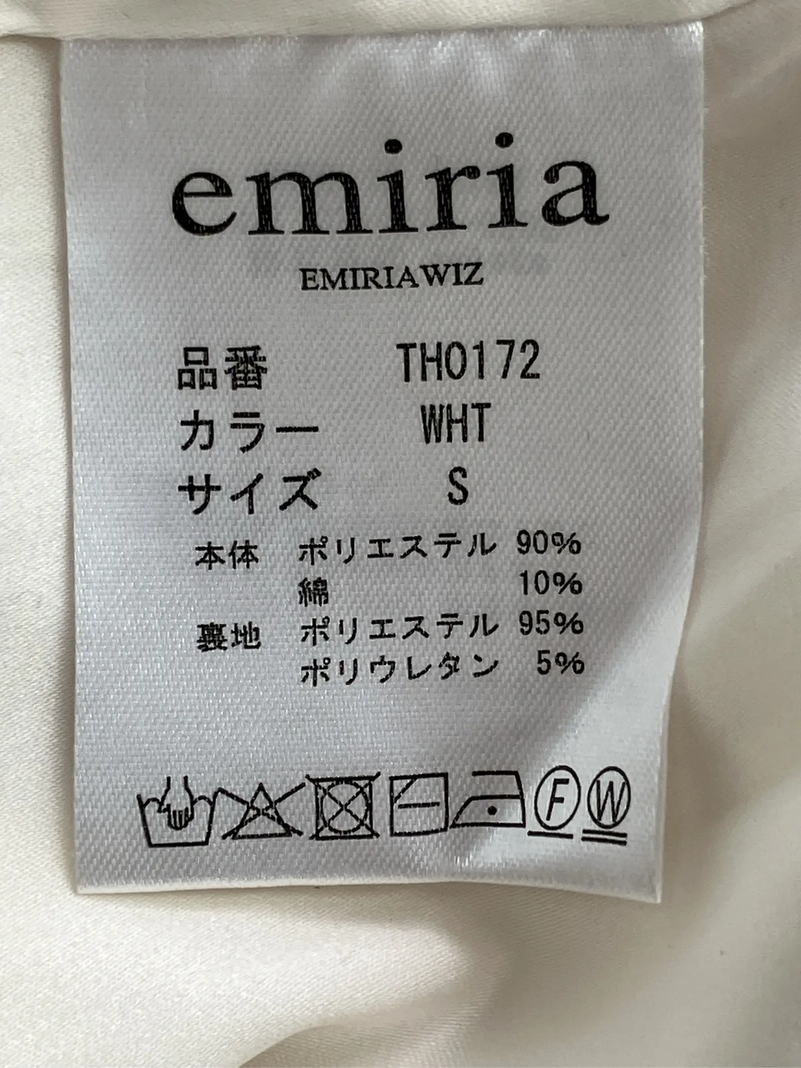https://r2-worker.digdig.jp/product/16920138-f7a3-435a-8256-bb3c06024fc9/641be51b-1757-4a05-956b-8f6de35507c5