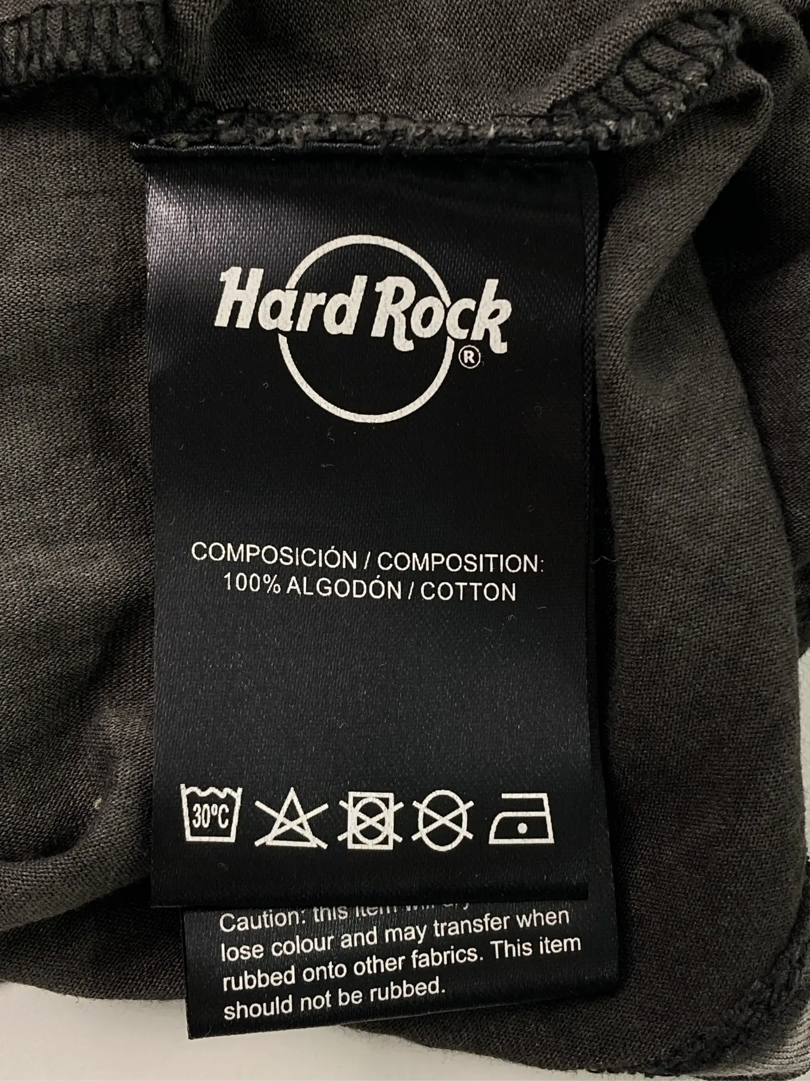 https://r2-worker.digdig.jp/product/1693d941-a7fe-4dfa-ada6-2ec44f810fa3/b5024582-8d01-4f22-888b-9e65a6bf5261