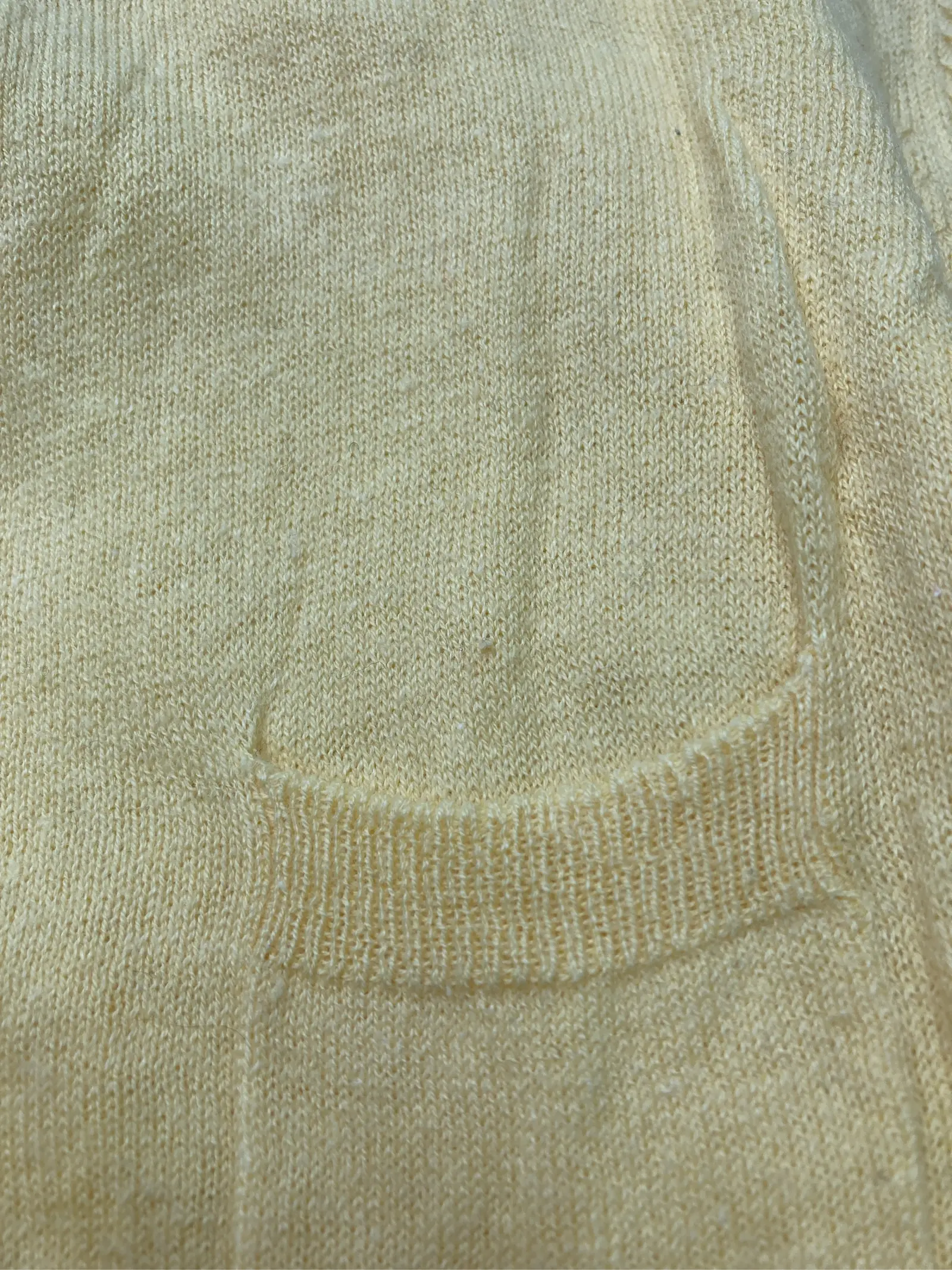 https://r2-worker.digdig.jp/product/16962072-41ef-4320-ad32-6d2deaaedc8b/3c212e9c-15b6-4a55-bf72-756579d5f695