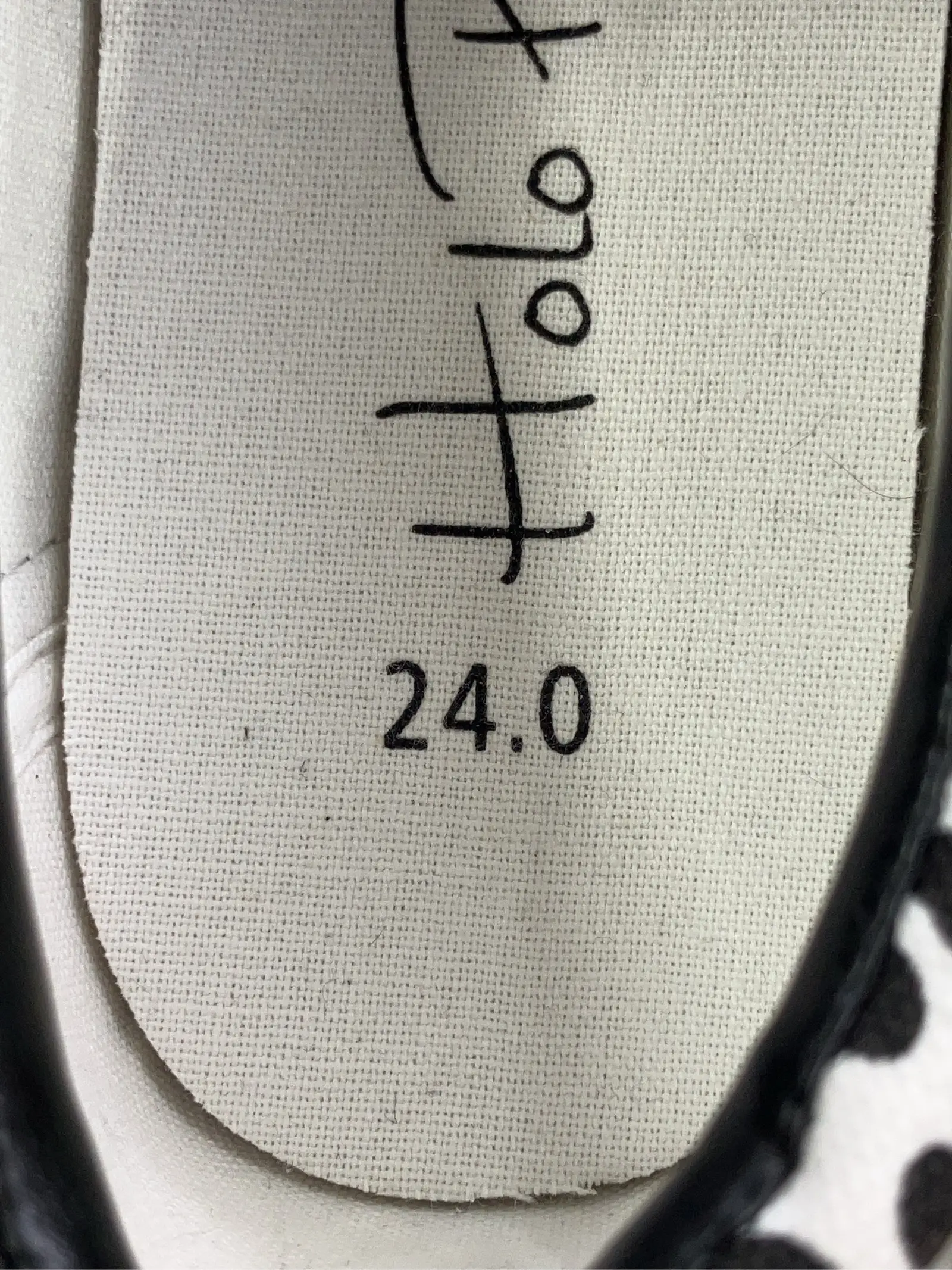 https://r2-worker.digdig.jp/product/1697743a-bbd9-4e48-a1c1-b4b475839676/9c6d99ea-89a3-4edf-af7e-f78eb2cab3df