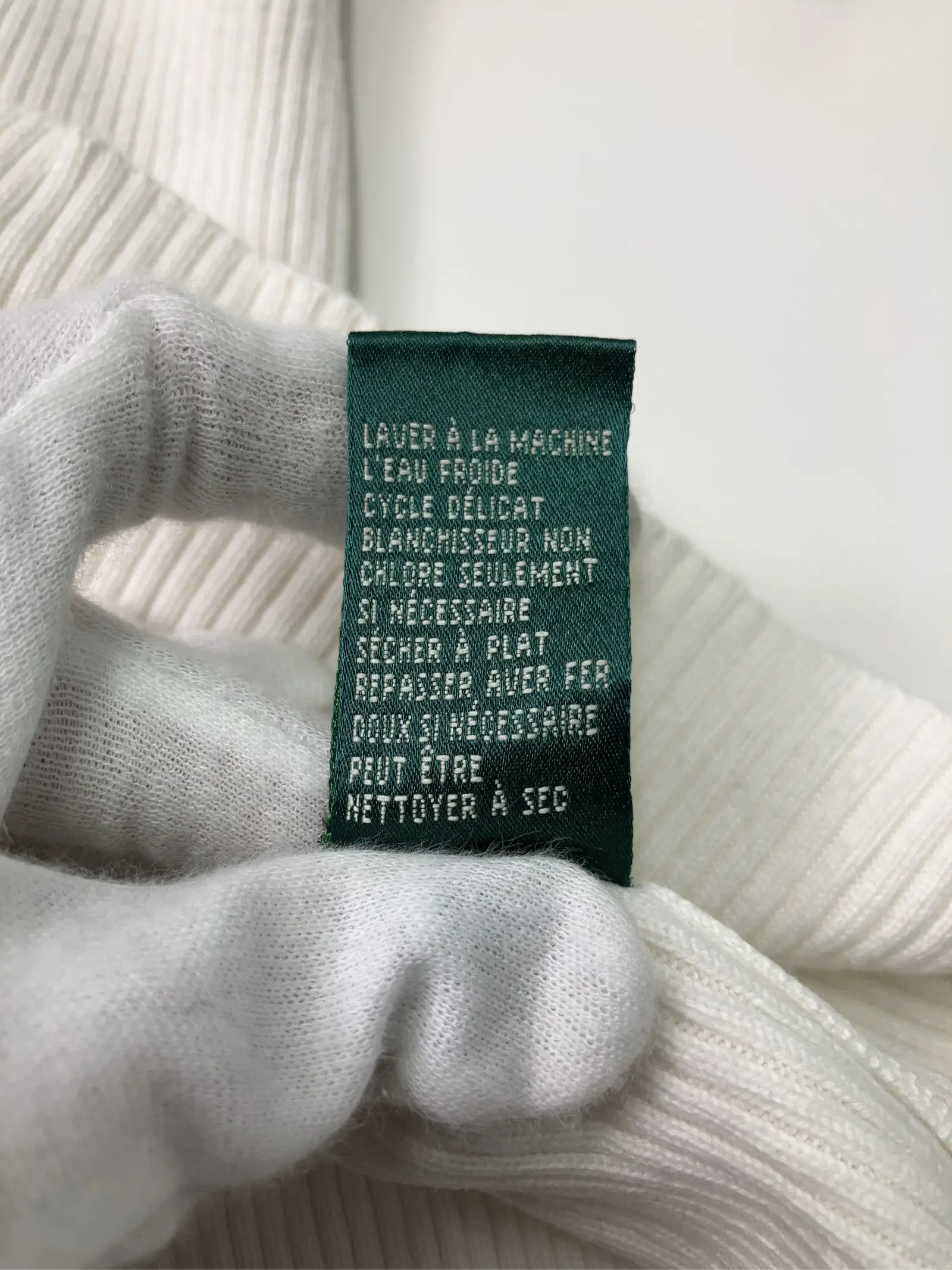 https://r2-worker.digdig.jp/product/1698e101-085b-4afe-9eaf-61ad56c93702/e3b8f322-81ed-44b1-b07a-8ea6bff51245