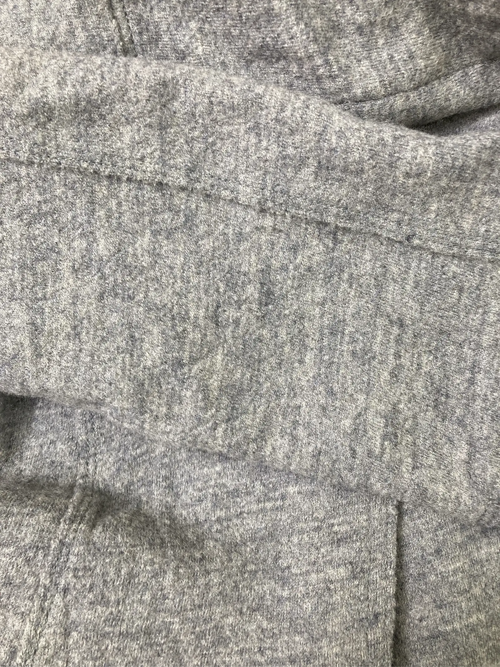 https://r2-worker.digdig.jp/product/1699696f-1b0a-4ef8-90c5-f93272088bed/1154aa8e-0353-4e41-9a39-cb59c8645c40
