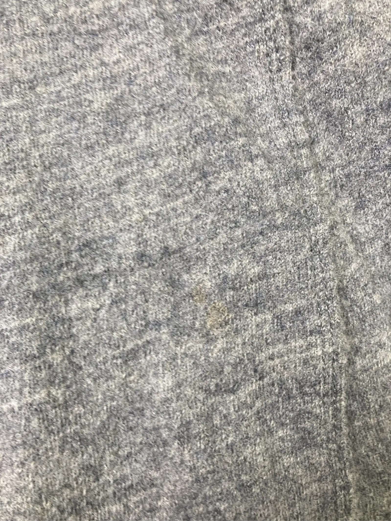 https://r2-worker.digdig.jp/product/1699696f-1b0a-4ef8-90c5-f93272088bed/5b9e27e6-e996-451b-96ad-3cee1bfca46e