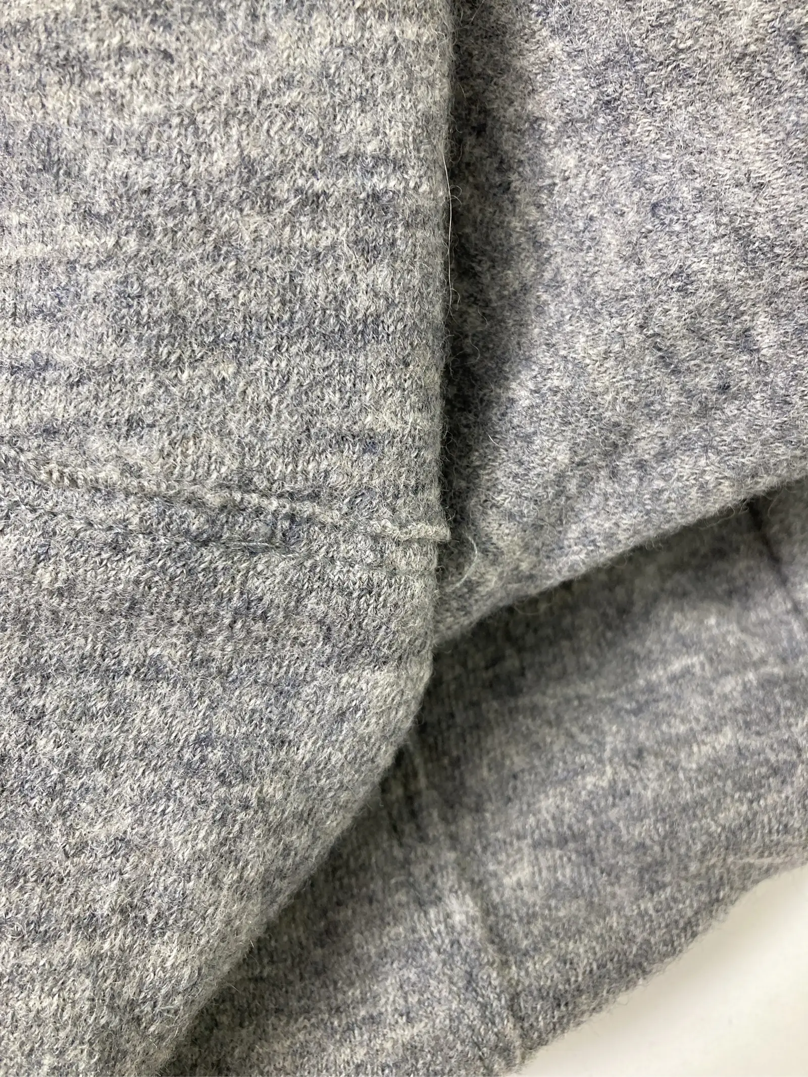 https://r2-worker.digdig.jp/product/1699696f-1b0a-4ef8-90c5-f93272088bed/5fc8550c-683b-4a1c-9316-3dee5a5a724a
