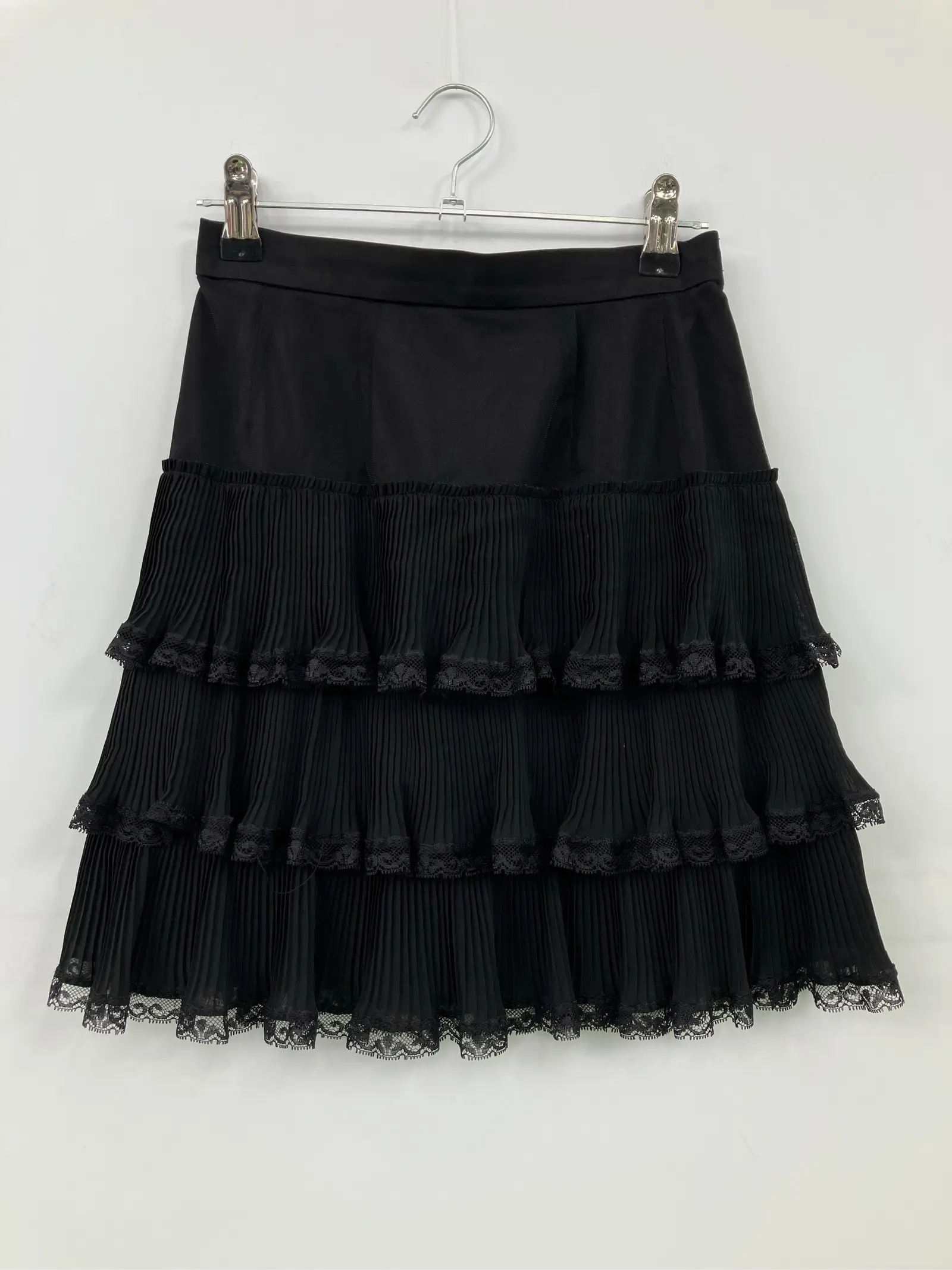 https://r2-worker.digdig.jp/product/169a3c7b-a253-4f54-8d07-cbb1c5add409/01e7cd21-634d-4039-8e7e-449ab96b1151