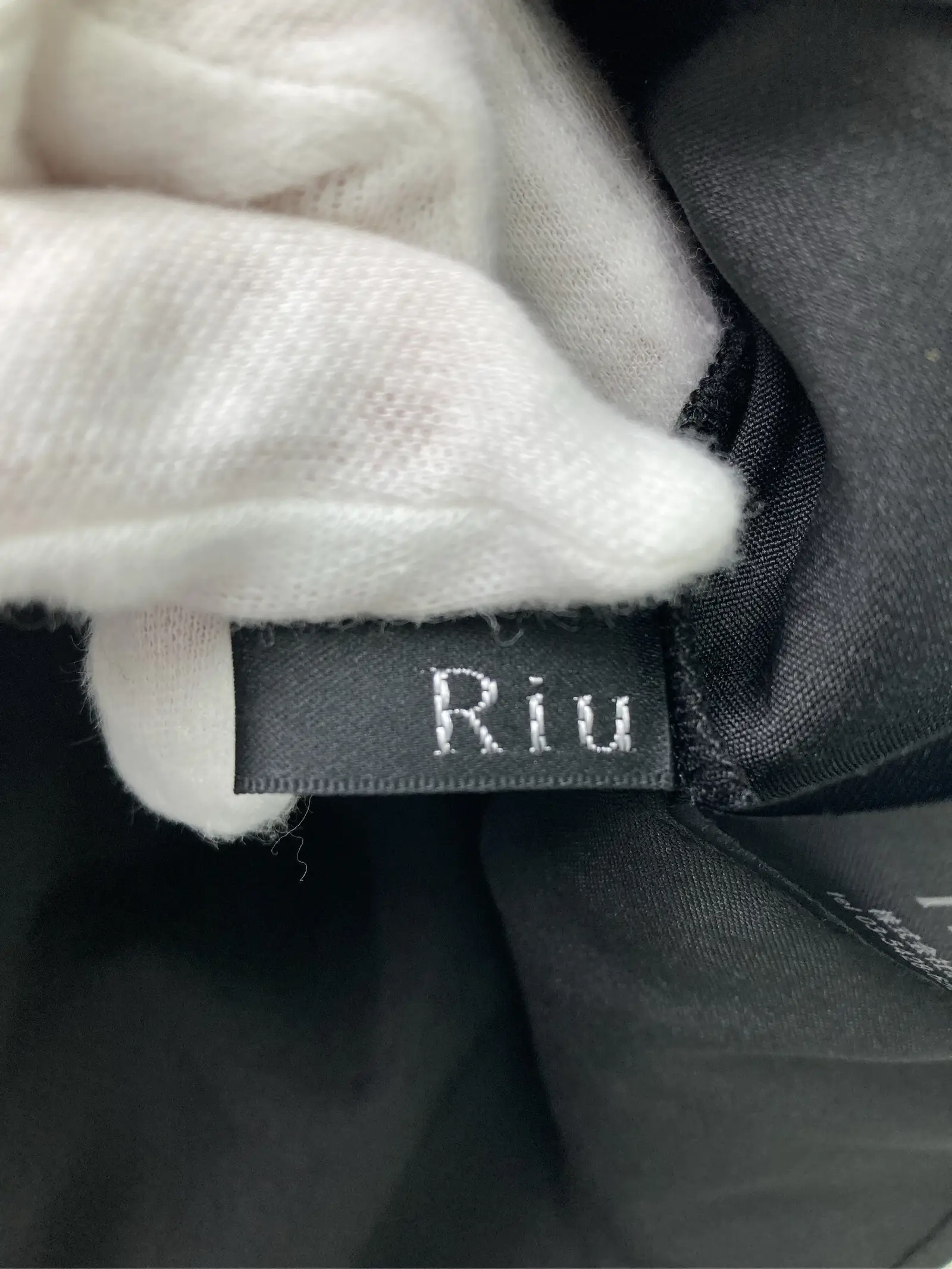 https://r2-worker.digdig.jp/product/169a3c7b-a253-4f54-8d07-cbb1c5add409/47d0bd5e-2e51-4f5e-a91d-964cedbb8c30