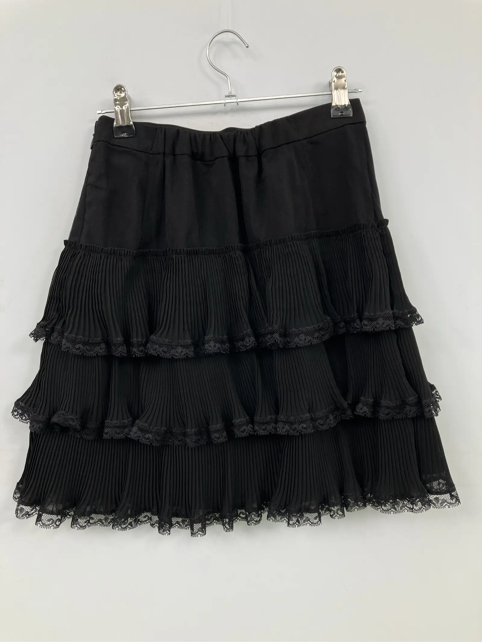 https://r2-worker.digdig.jp/product/169a3c7b-a253-4f54-8d07-cbb1c5add409/ca30e57e-e6e3-4309-ba08-07b2fd5bda36