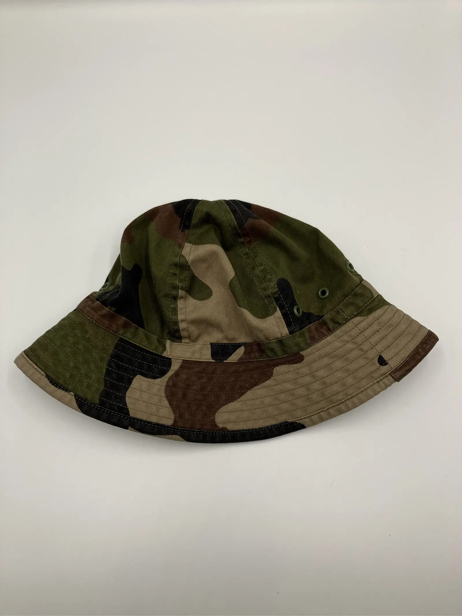 https://r2-worker.digdig.jp/product/169aeb0f-0476-4042-8896-c4cf148052da/ac16970b-7772-4c87-8aa0-582d4a8d7d00