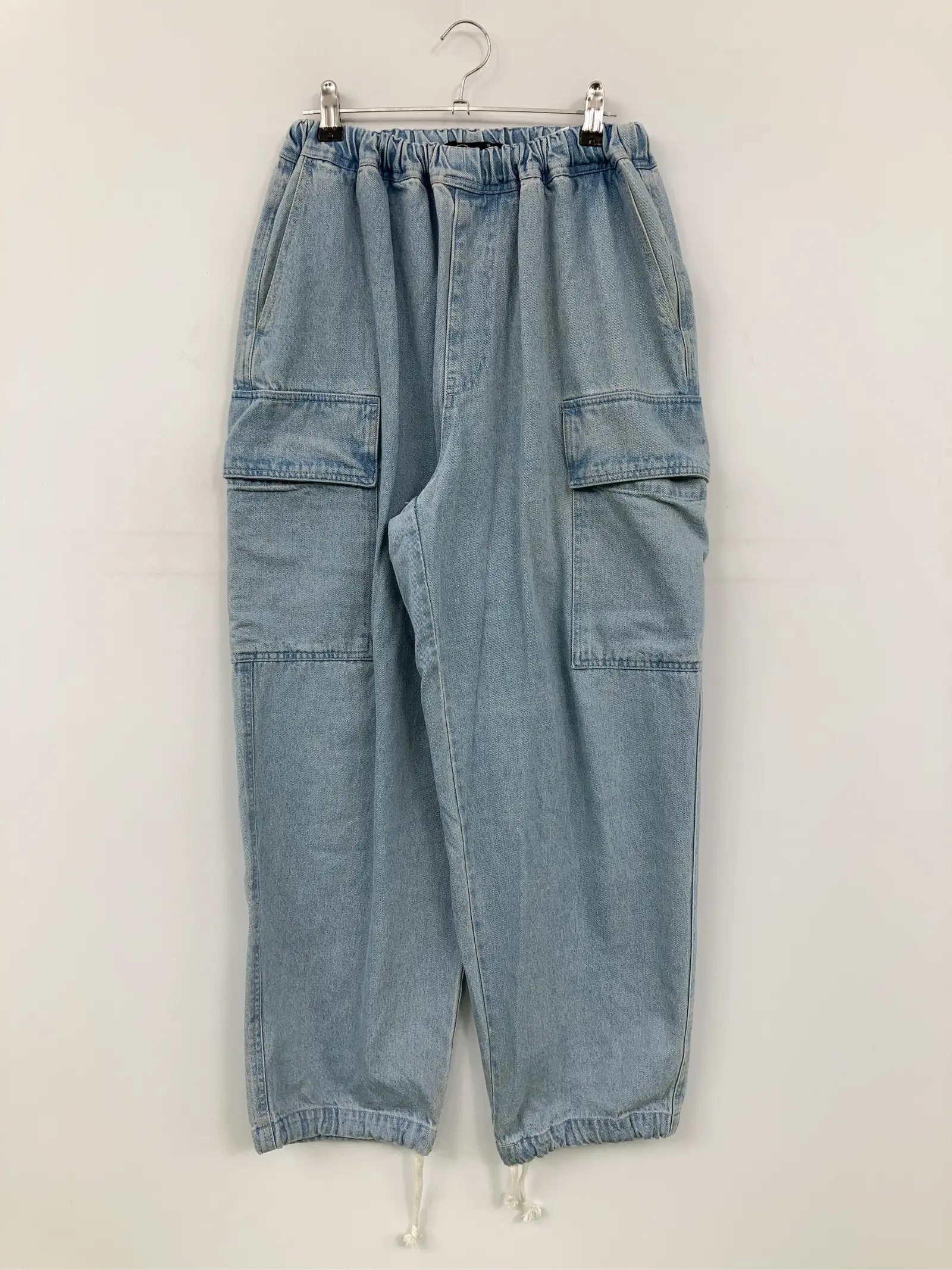 https://r2-worker.digdig.jp/product/169c2746-942f-43af-88f1-58120cee6e45/847d67d6-d924-4475-a8c5-dfc36235fc40
