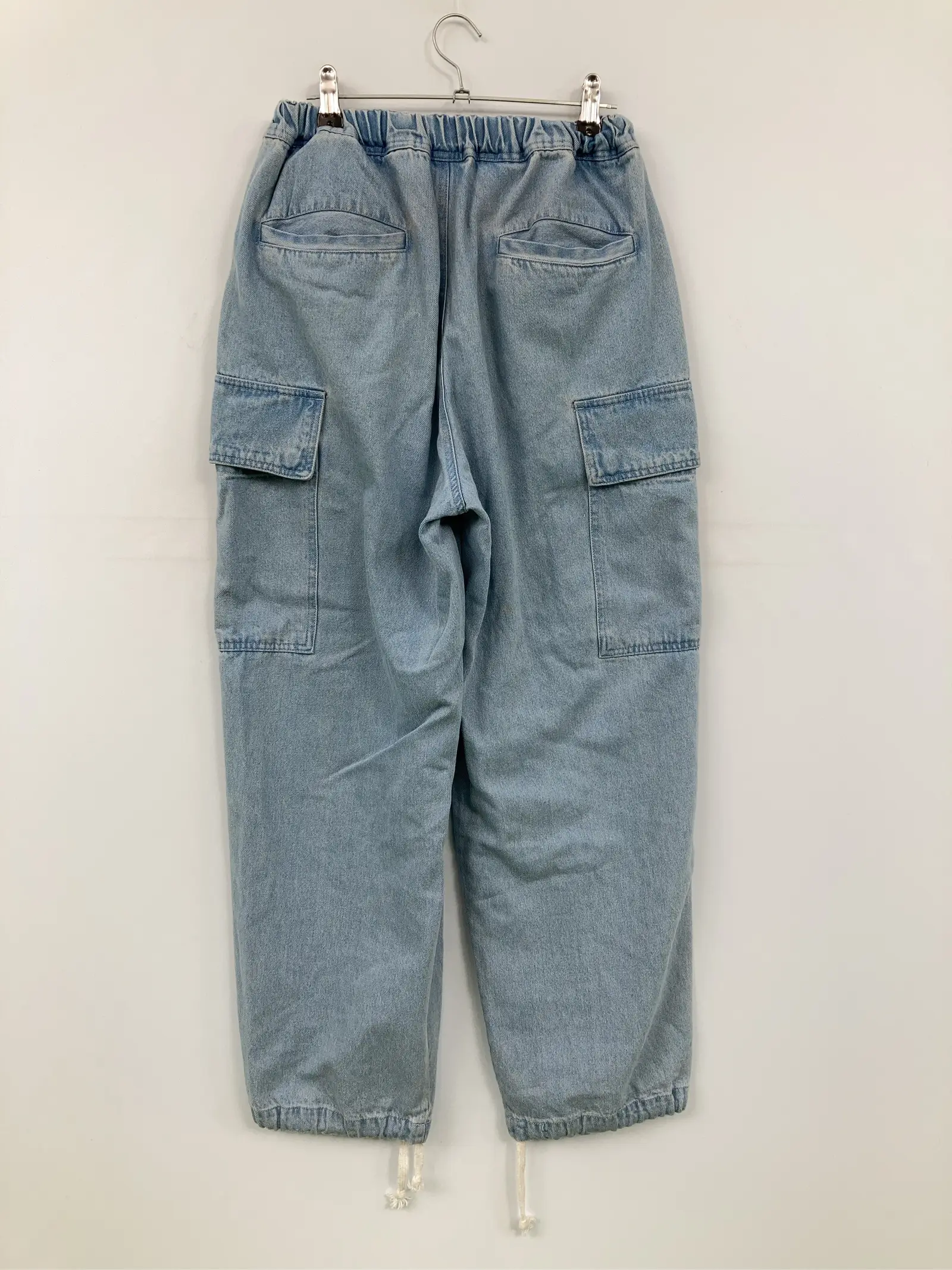 https://r2-worker.digdig.jp/product/169c2746-942f-43af-88f1-58120cee6e45/e78a2a53-c249-47f7-83ca-1ab039f159fc