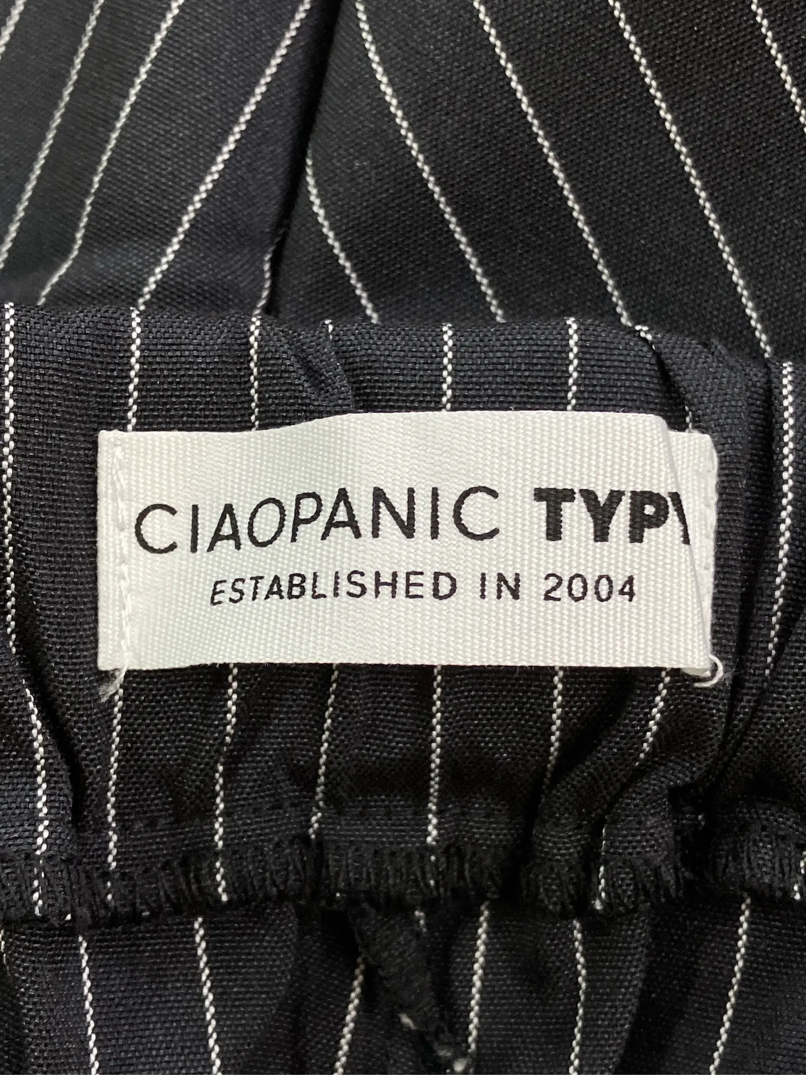 https://r2-worker.digdig.jp/product/169cab37-9f85-4154-bb96-39dc5e288eff/1f1e09ab-1315-4771-add8-471858e09b71