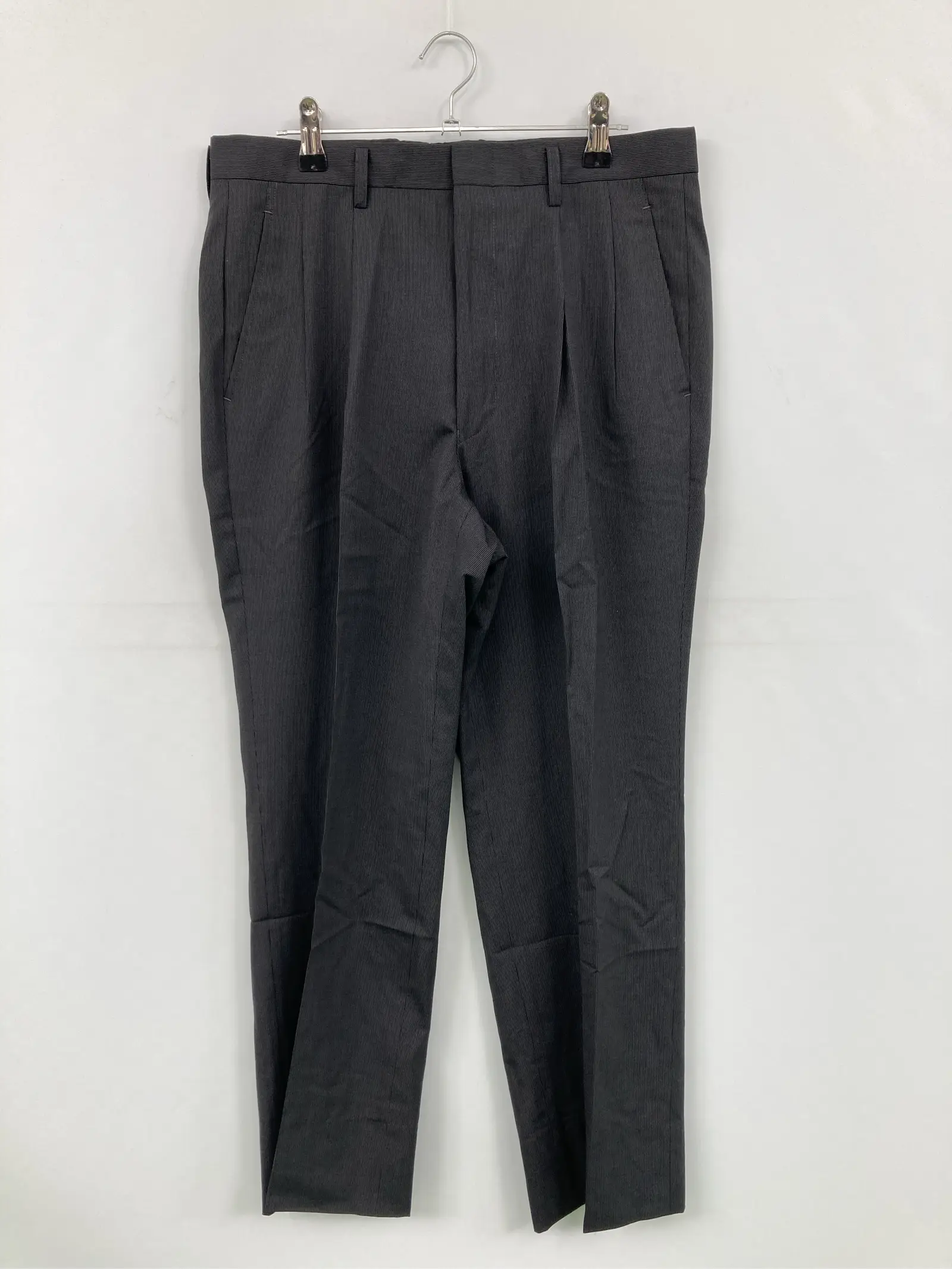 https://r2-worker.digdig.jp/product/169d7a4a-3142-4066-9323-0e9517c39609/45c80581-7a1b-4fbc-b6ab-28d24186d492