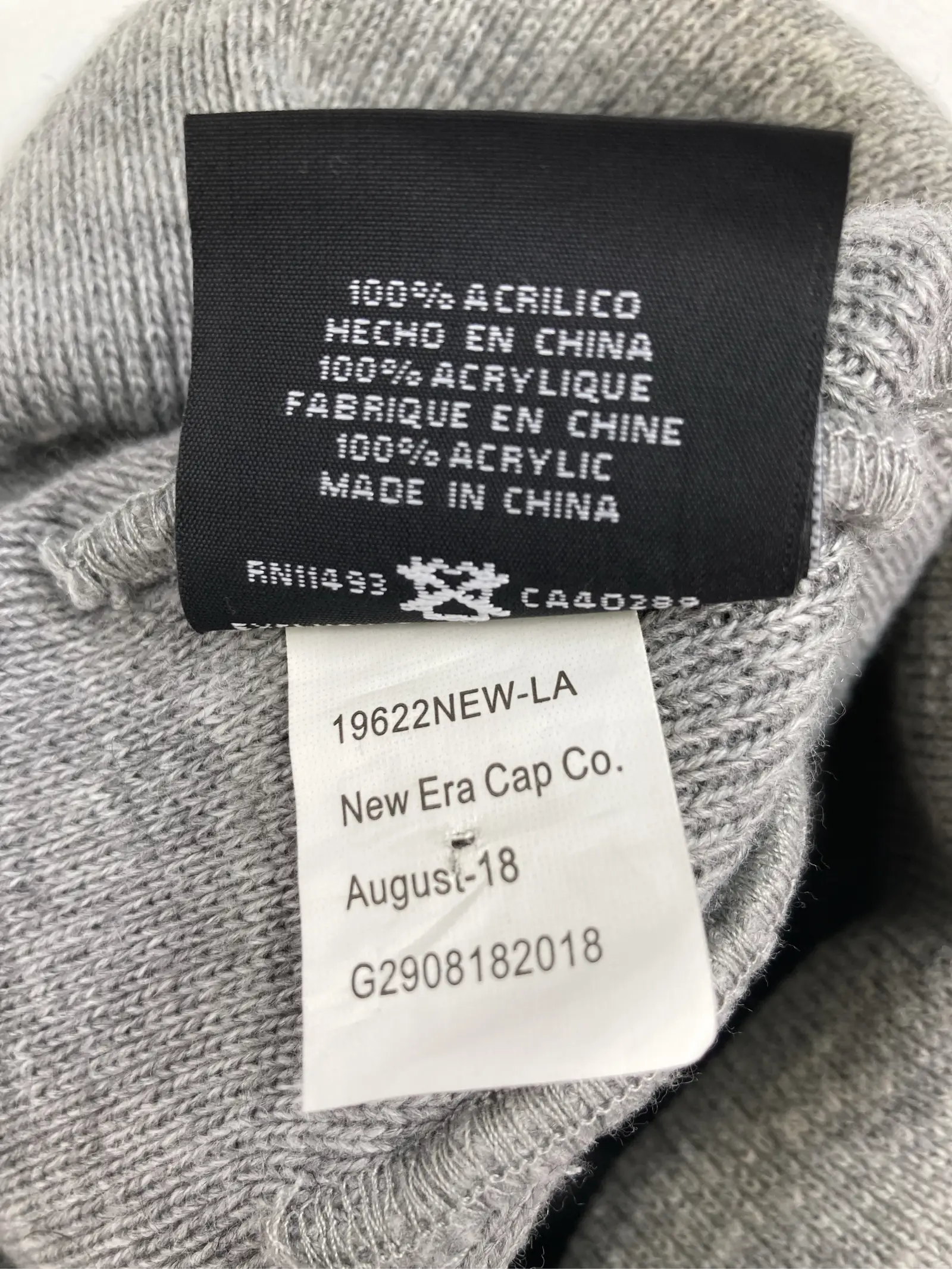 https://r2-worker.digdig.jp/product/169de1f3-45e1-4812-be06-8aa691f91eb1/216f4890-37bf-439c-b391-7b5fec7be574