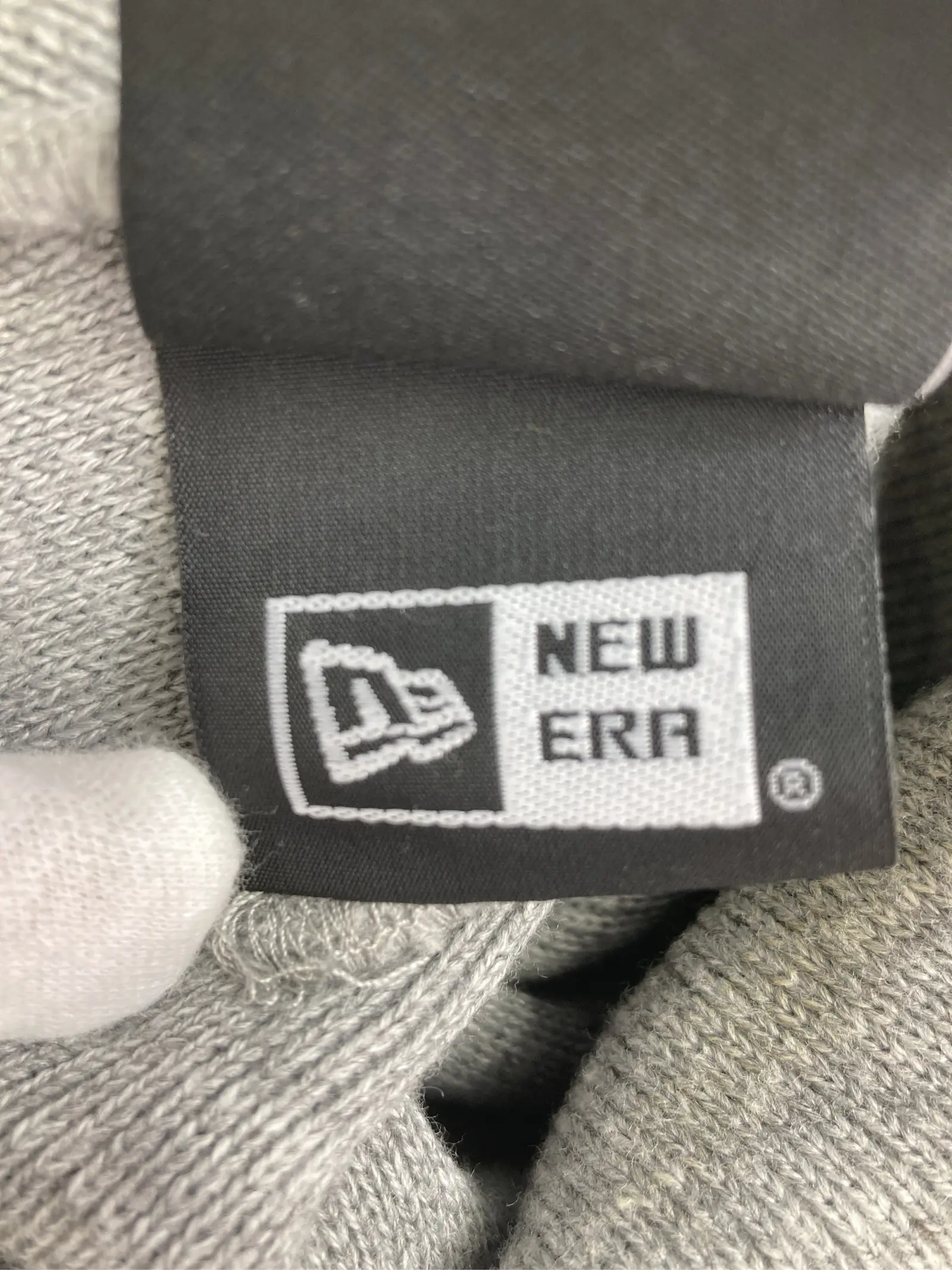 https://r2-worker.digdig.jp/product/169de1f3-45e1-4812-be06-8aa691f91eb1/e30ccdaa-8b0a-4a7e-8fe7-e94d7a40eba2