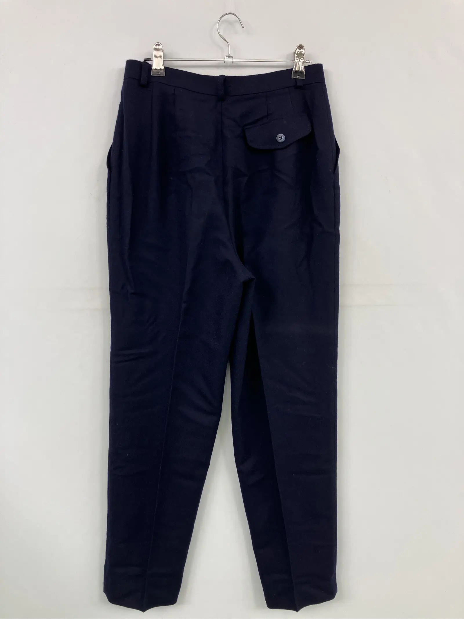 https://r2-worker.digdig.jp/product/16a100ca-2bf3-45c9-849a-d105cf89c943/10c1d184-3264-4ede-9231-77bb7855b857