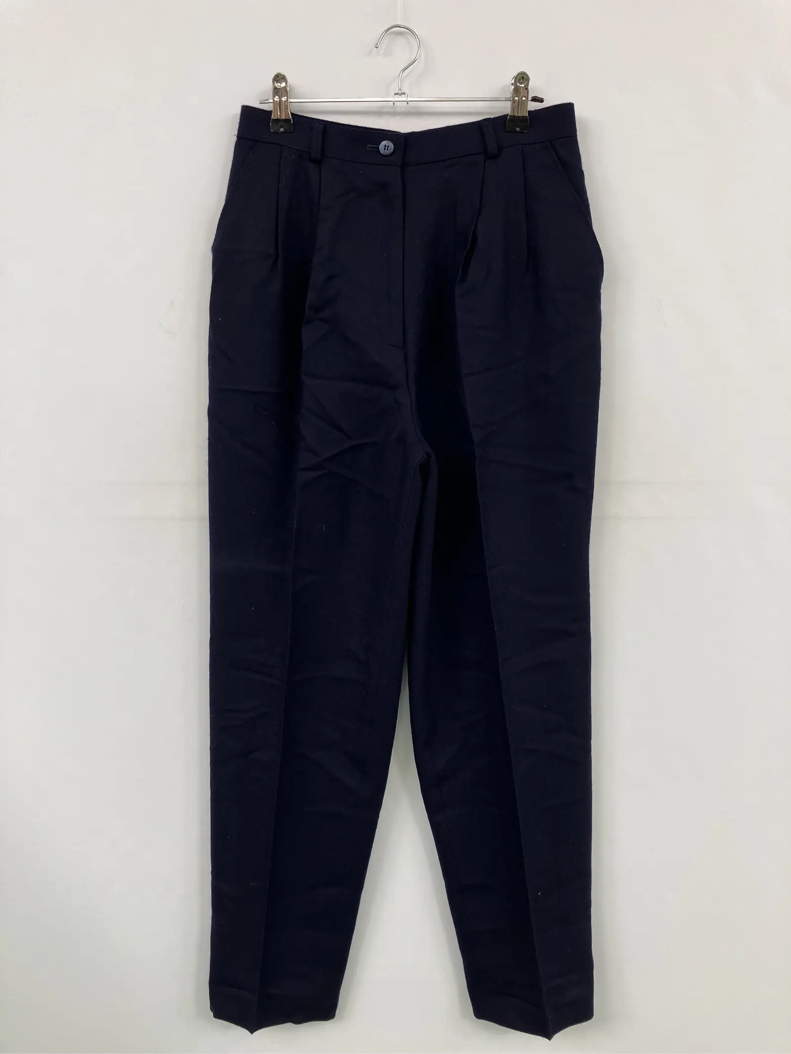 https://r2-worker.digdig.jp/product/16a100ca-2bf3-45c9-849a-d105cf89c943/8d772b93-e030-468d-9fb0-2874ba73d899