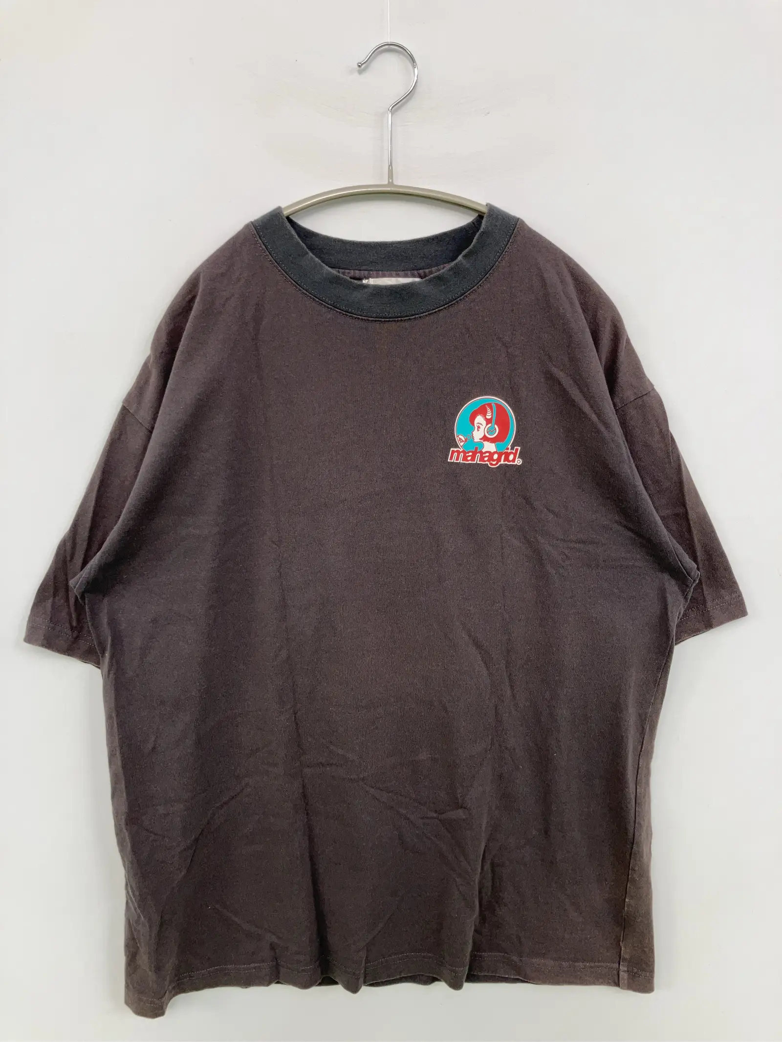 https://r2-worker.digdig.jp/product/16a19d15-6042-4ed4-9c0a-95c85e204ac4/59af99f1-0c35-463c-b70f-6eeb47528c5b