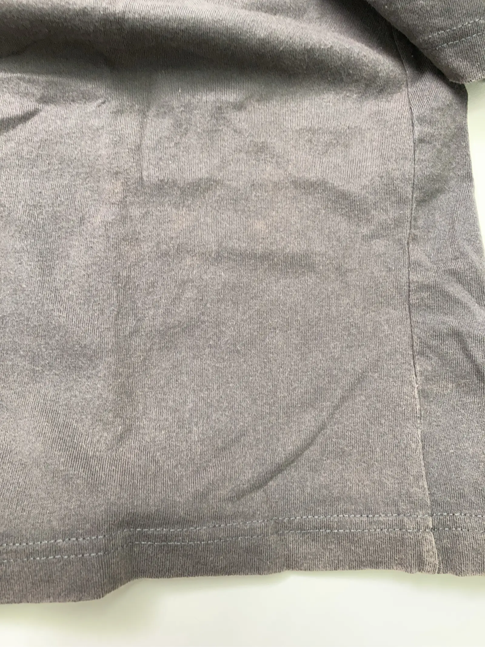 https://r2-worker.digdig.jp/product/16a19d15-6042-4ed4-9c0a-95c85e204ac4/5ec451dd-e3dc-48e4-bd77-0dc1e7844adb