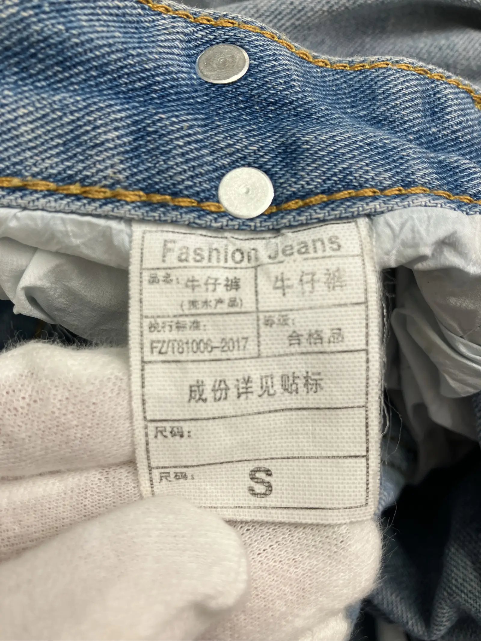 https://r2-worker.digdig.jp/product/16a1e420-b174-474d-961e-8d9731450526/8e0750c0-8fbb-407f-8e33-1615a0ab55ed