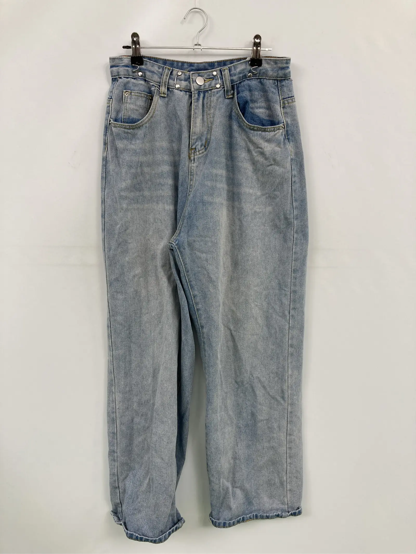 https://r2-worker.digdig.jp/product/16a1e420-b174-474d-961e-8d9731450526/b24d8ba6-d0c4-4485-99d8-b7df76940689