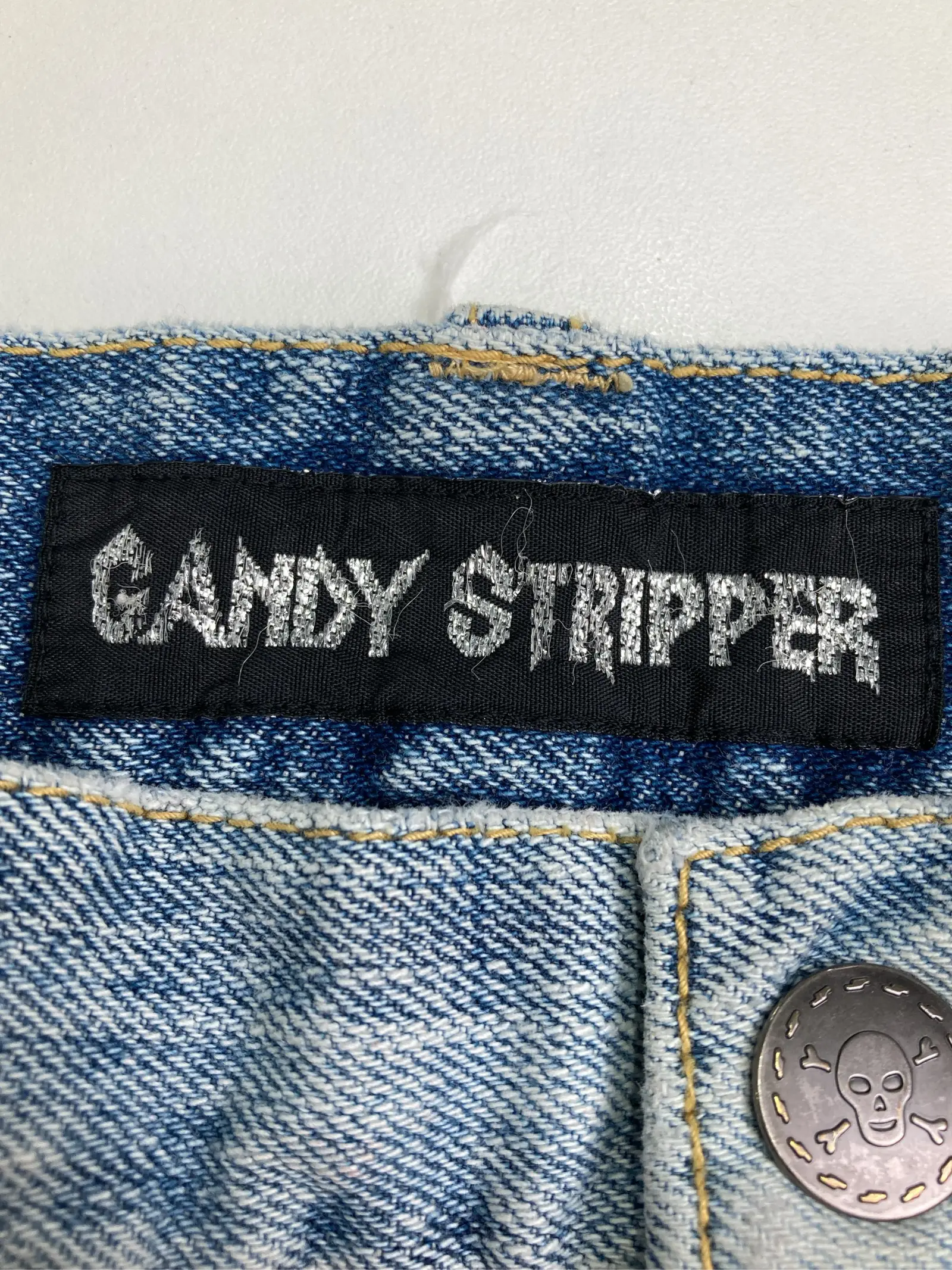 https://r2-worker.digdig.jp/product/16a36a1a-e167-47d8-a9cc-2dc755744f29/16ab5ac6-175f-4bfa-9705-7704df2f6f7f