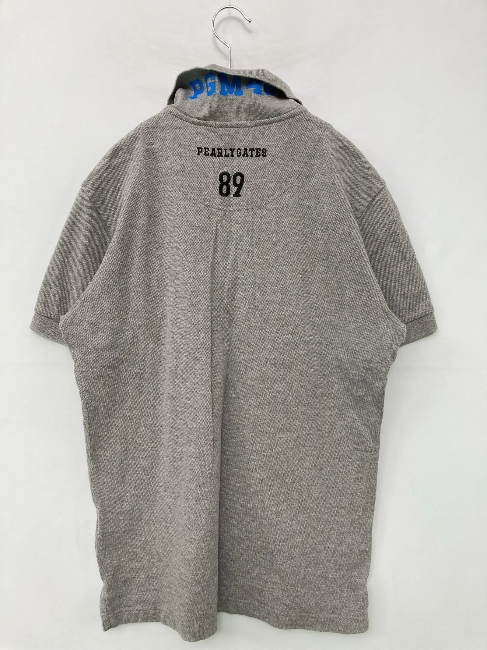 https://r2-worker.digdig.jp/product/16a4f981-03f7-4b30-8fa8-72ba3de312ca/3744b6f4-bc9a-4257-b00b-493ec050e04d