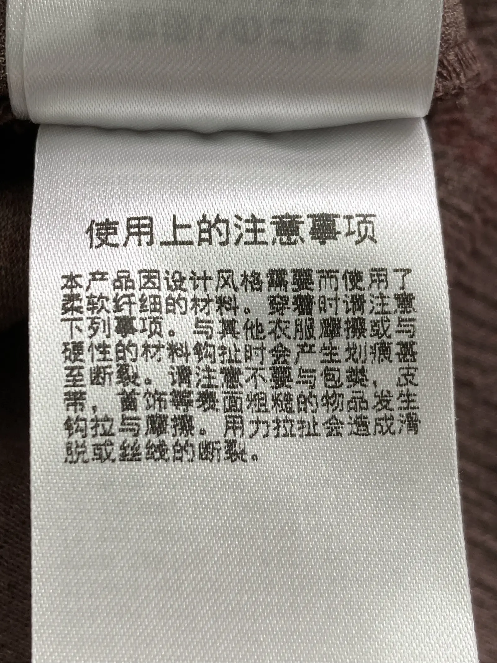 https://r2-worker.digdig.jp/product/16a64abb-47ae-47a4-a763-6cf3dd3ff820/6f16be27-e6e5-4458-9499-cc03e658050e