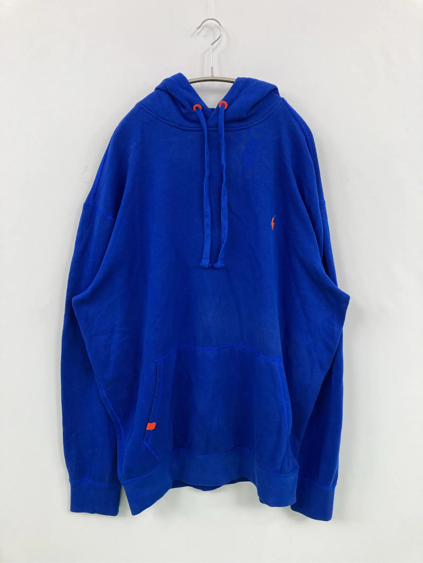 https://r2-worker.digdig.jp/product/16a6bf81-ca29-4f49-bf7c-0c3f3e375b19/175cbd3a-37e6-4b51-87cb-6335d4db0e4c